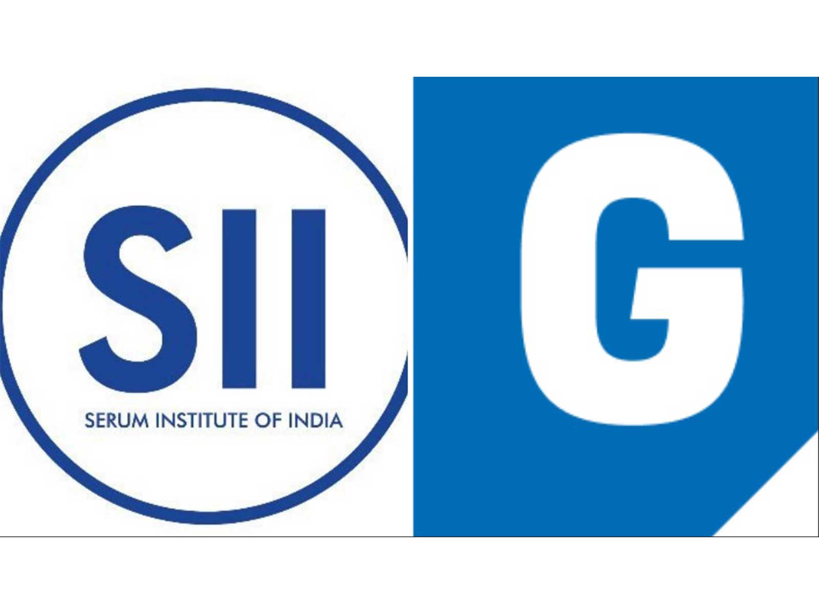 Representative Image (Photo/X/@SerumInstIndia/Gates MRI Website) Representative Image (Photo/X/@SerumInstIndia/Gates MRI Website)