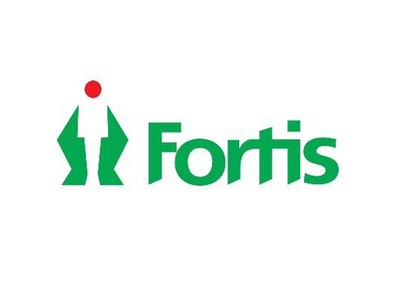 Representative Image (Photo/X/@fortis_hospital)