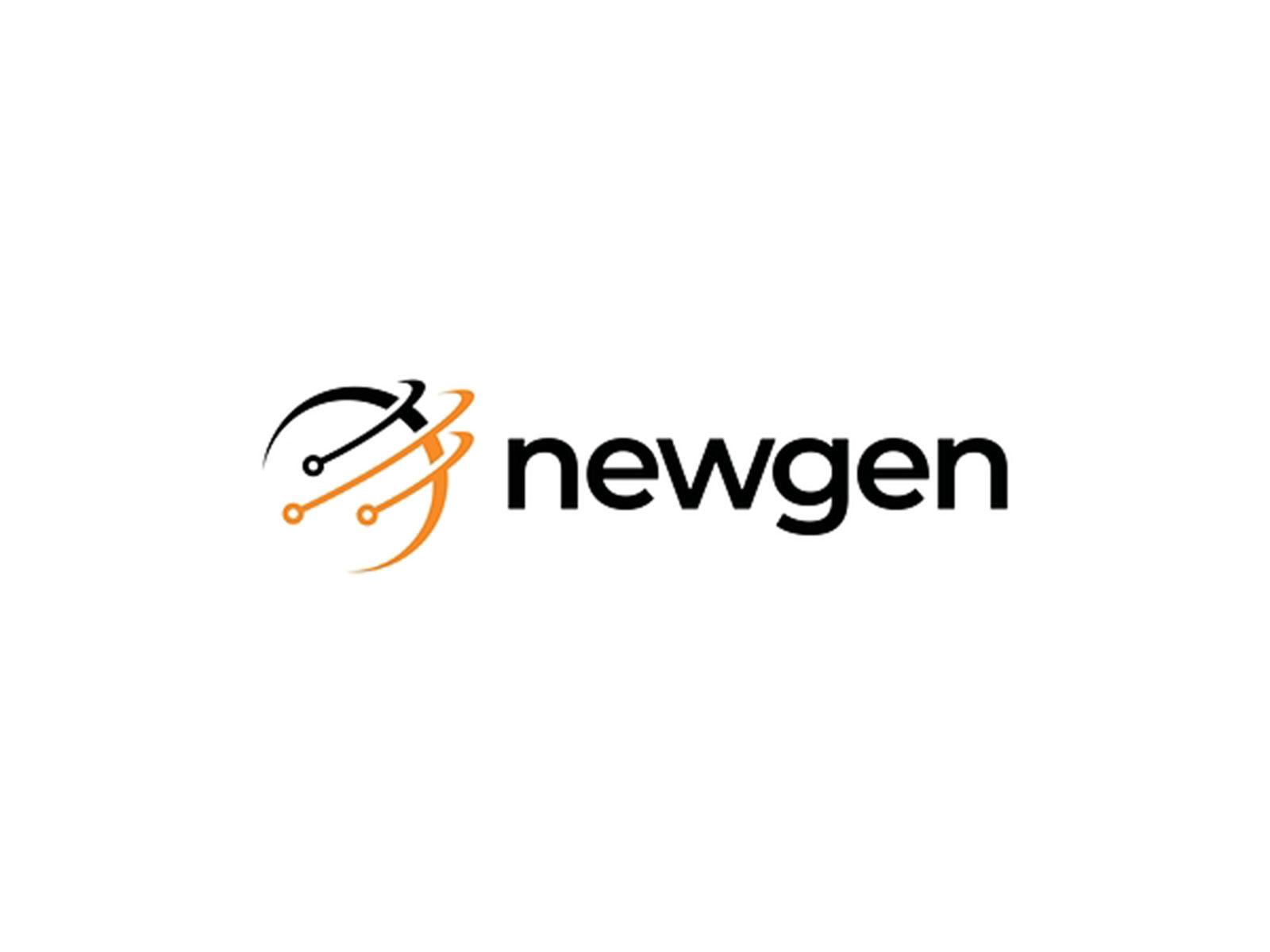 Newgen Software