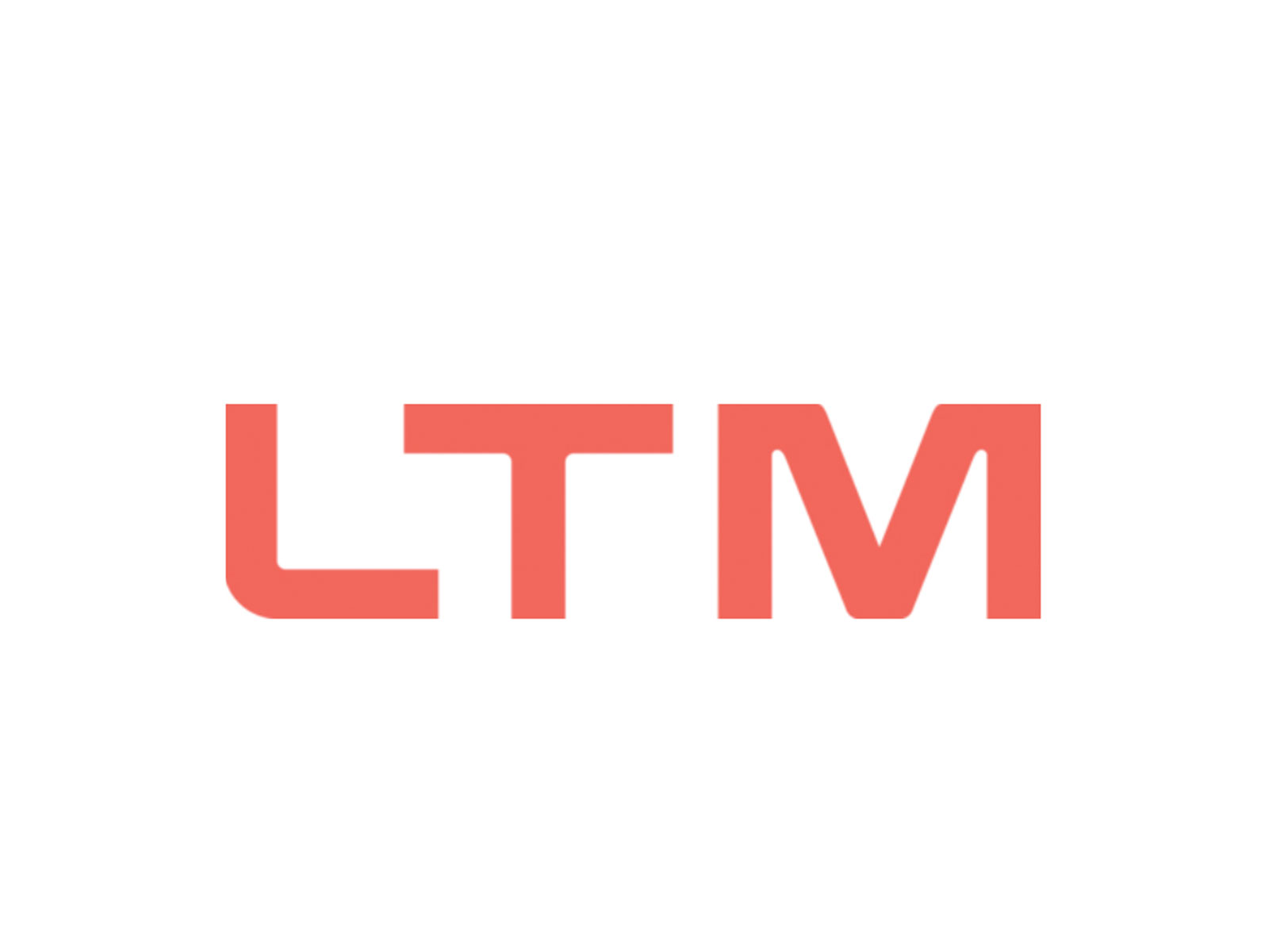 LTM Partners with Glean to Accelerate Enterprise AI Adoption LTM Partners with Glean to Accelerate Enterprise AI Adoption