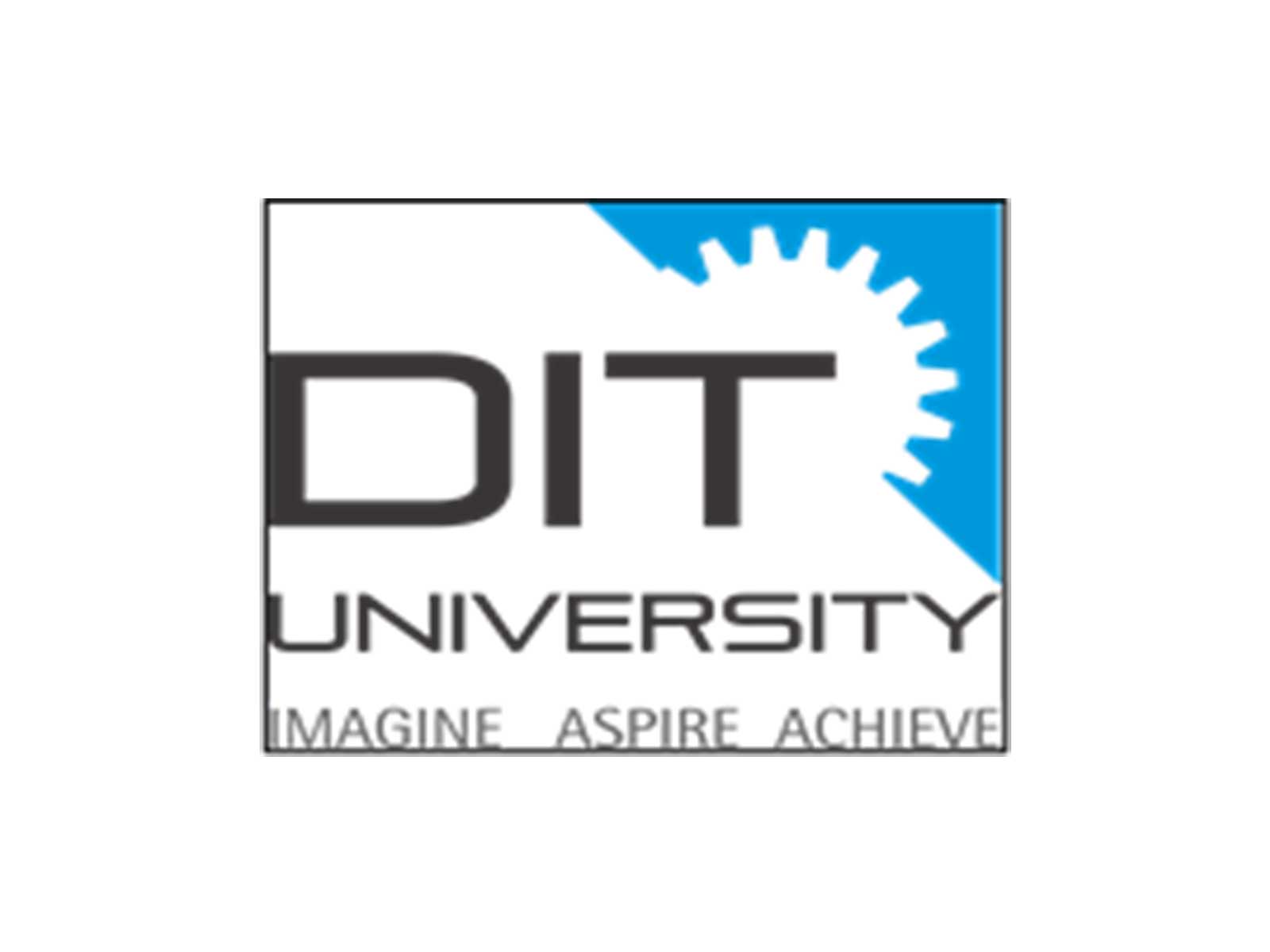 DIT University Announces Strategic Collaboration with OpenAI to Advance AI- led Education and Institutional Innovation DIT University Announces Strategic Collaboration with OpenAI to Advance AI- led Education and Institutional Innovation