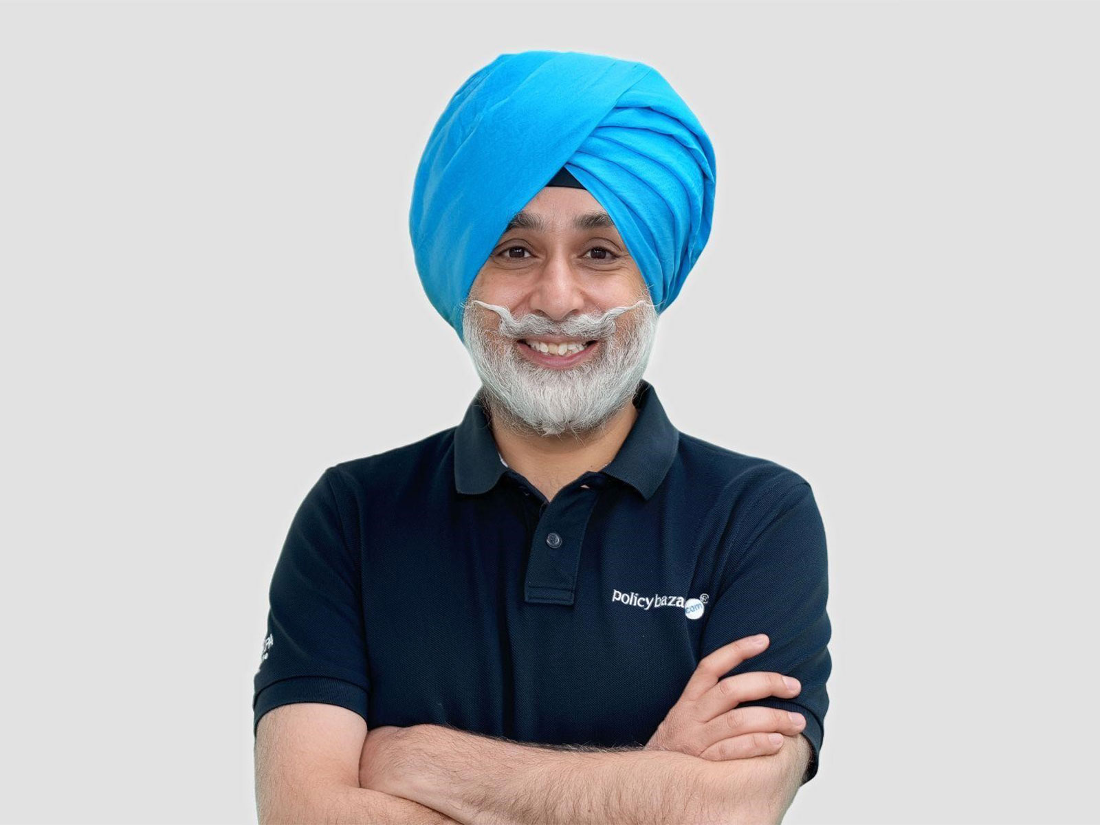 Policybazaar facilitates ₹3,016 Crore in Term Insurance Claims, reinforcing its Claims Support Commitment Policybazaar facilitates ₹3,016 Crore in Term Insurance Claims, reinforcing its Claims Support Commitment