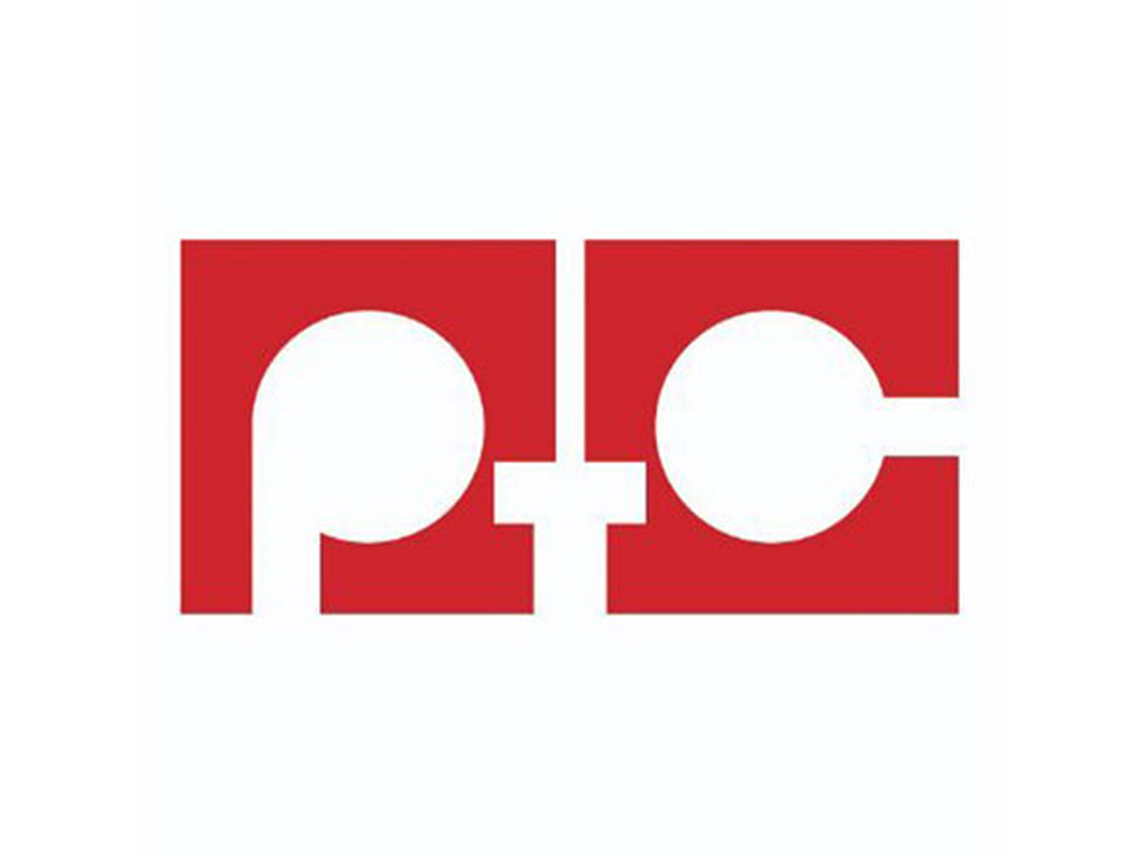 PTC Industries logo (Photo/X@Ptcil)