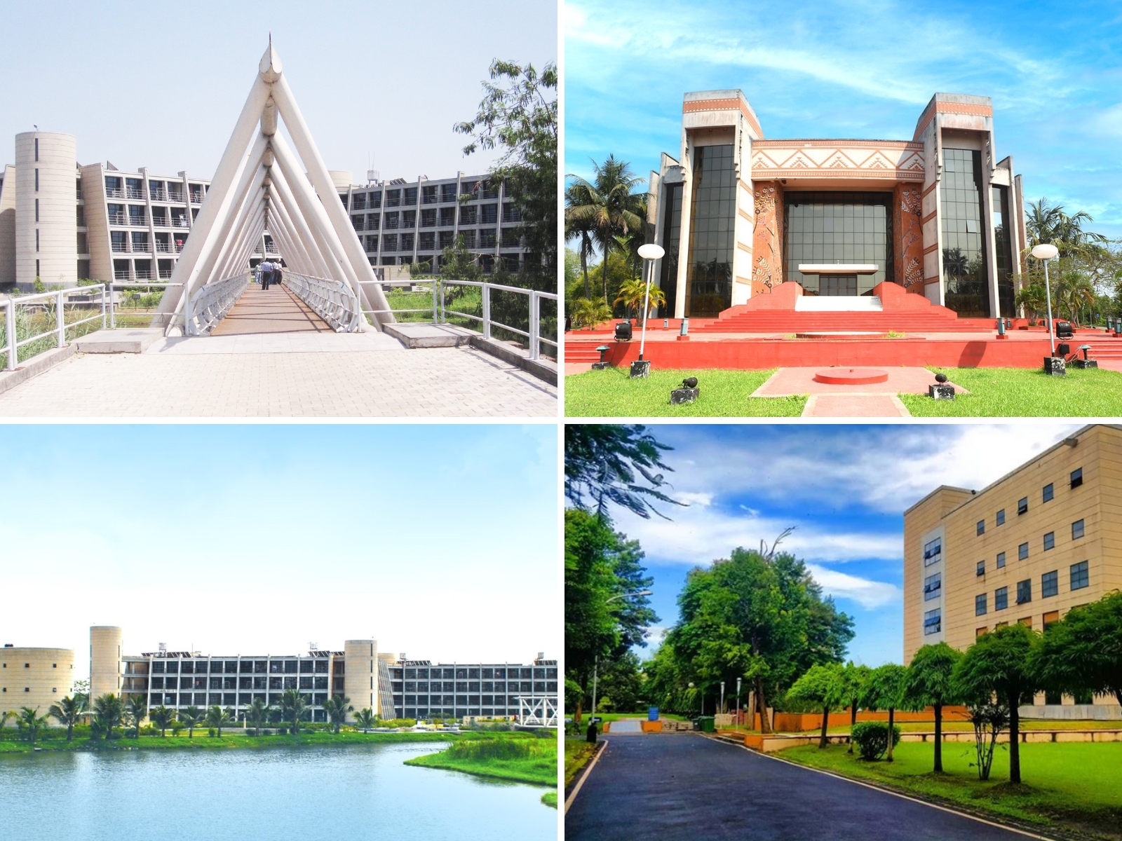 The programme’s framework builds strategic, governance & innovation skills; successful learners gain IIM Calcutta’s Executive Education Alumni status; Admissions to Batch 8 is LIVE
