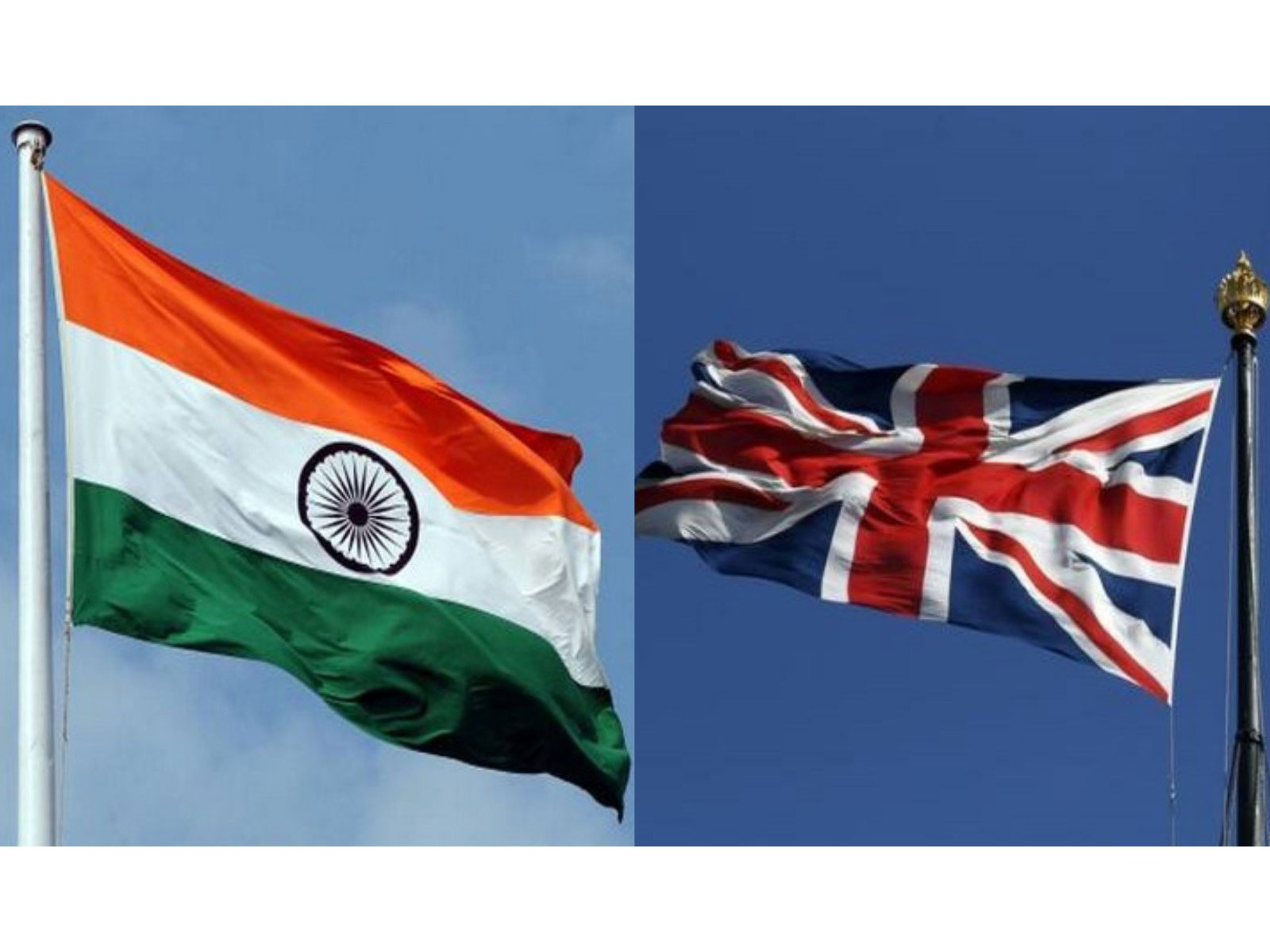 Representative Image (Photo/ANI) Representative Image (Photo/ANI)