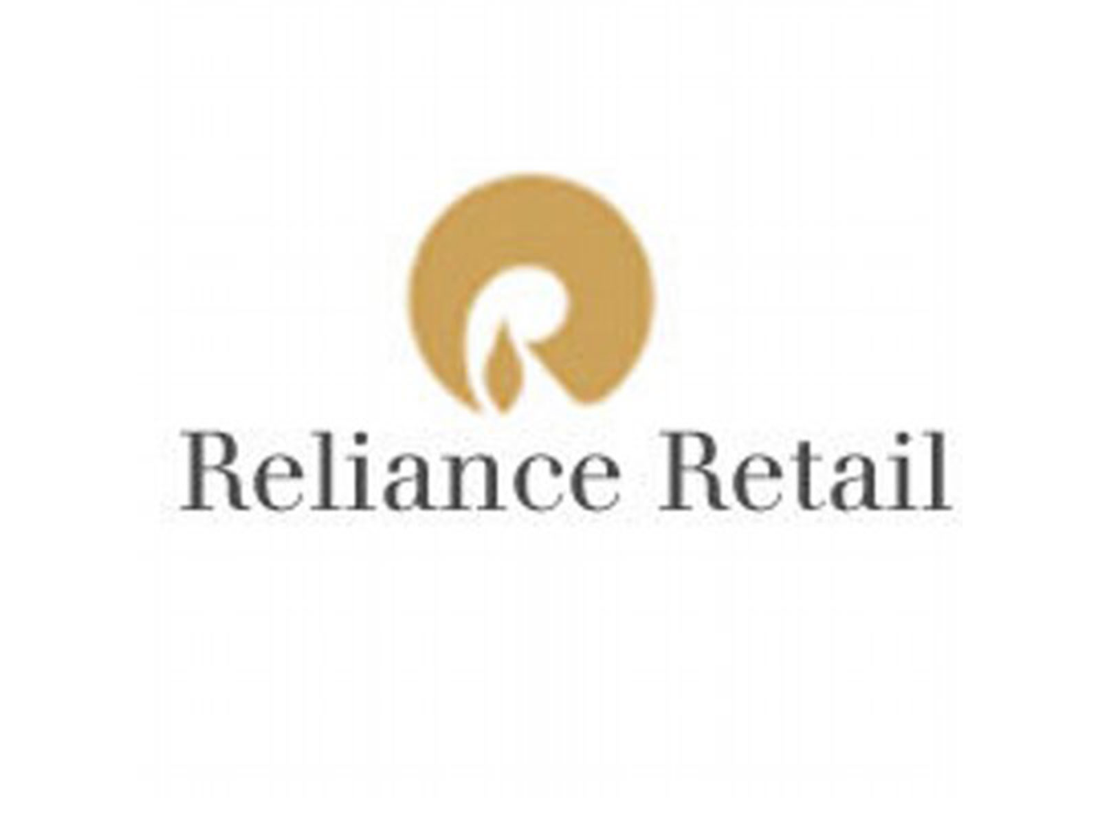 Reliance Retail Ventures Limited (RRVL) (Photo-Reliance Retail)