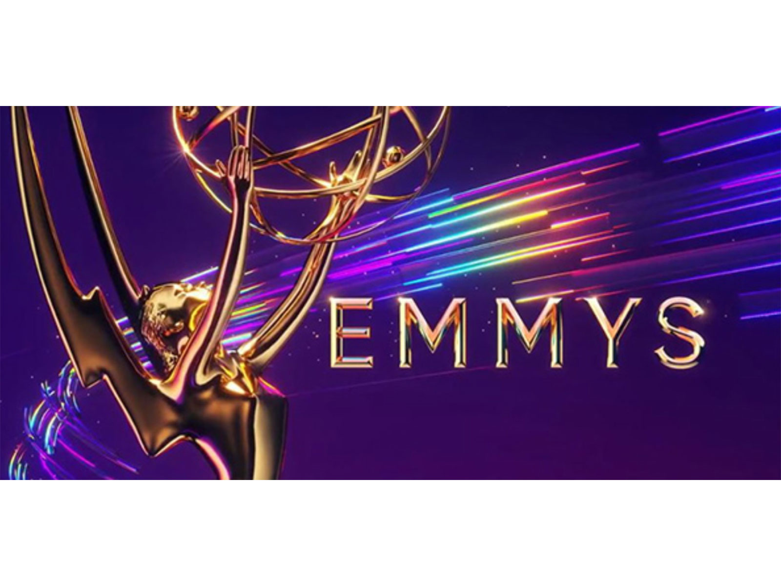 Representative Image (Photo/Instagram/@televisionacad) Representative Image (Photo/Instagram/@televisionacad)