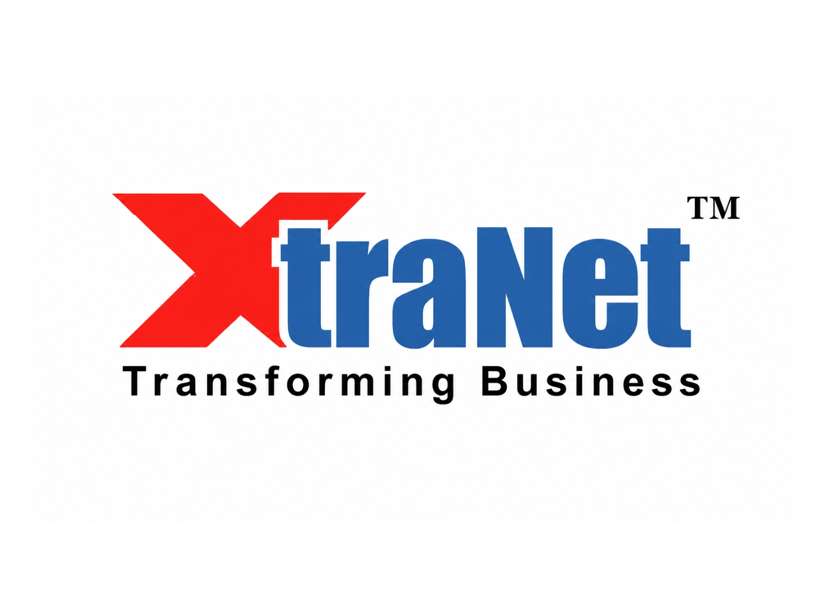 Xtranet Technologies Limited IPO Opens on Thursday, July 23, 2026 Xtranet Technologies Limited IPO Opens on Thursday, July 23, 2026