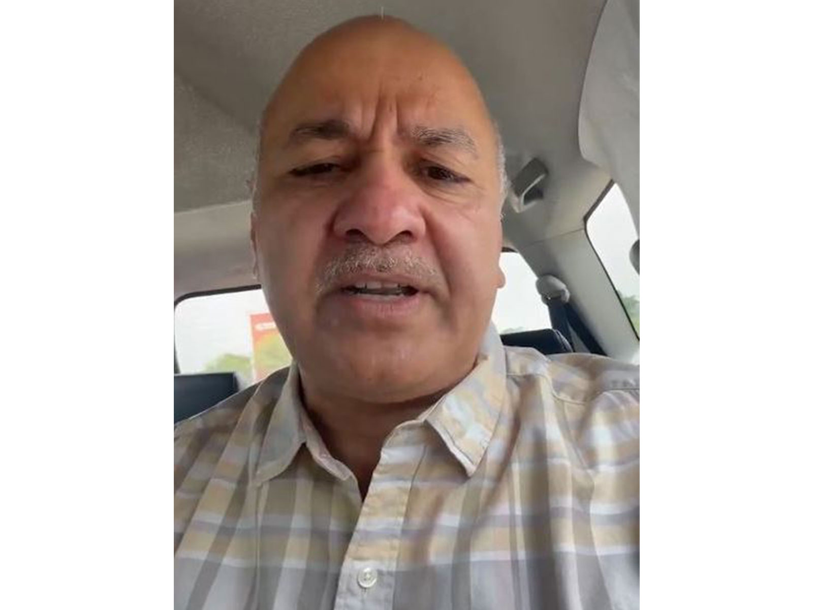 Aam Aadmi Party (AAP) leader Manish Sisodia (Photo: x/@msisodia) Aam Aadmi Party (AAP) leader Manish Sisodia (Photo: x/@msisodia)
