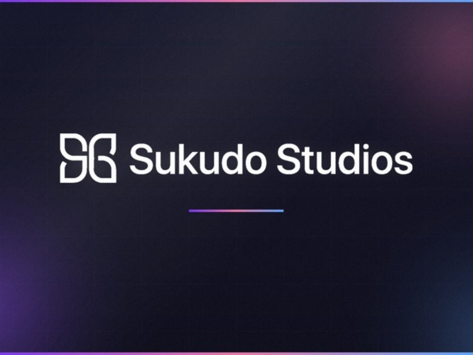 How Two Young Founders from Delhi Built a Sustainable Dubbing Business Sukudo Studios in One of Entertainment's Most Unorganized Industries How Two Young Founders from Delhi Built a Sustainable Dubbing Business Sukudo Studios in One of Entertainment's Most Unorganized Industries