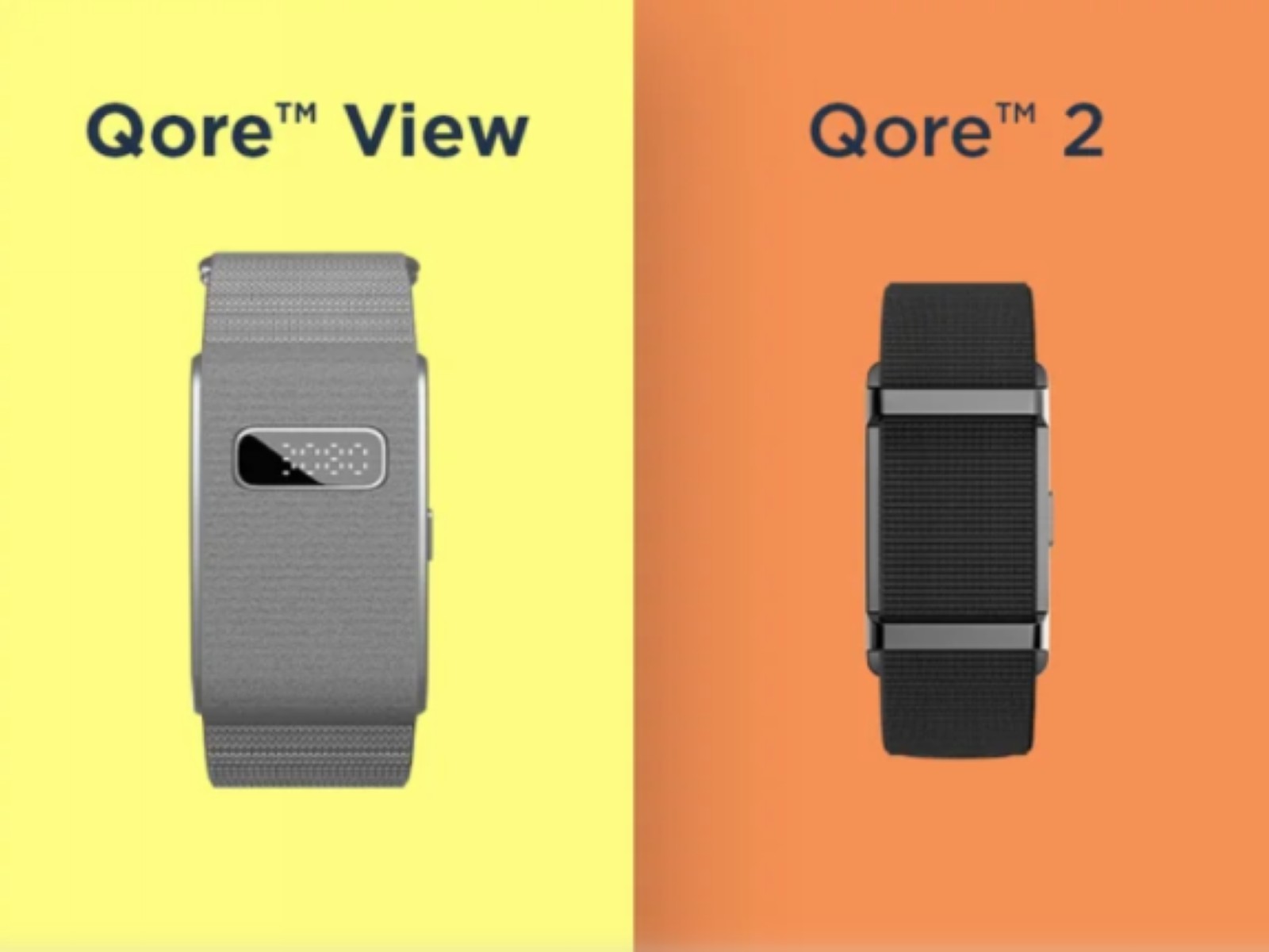 Image courtesy: Pebble