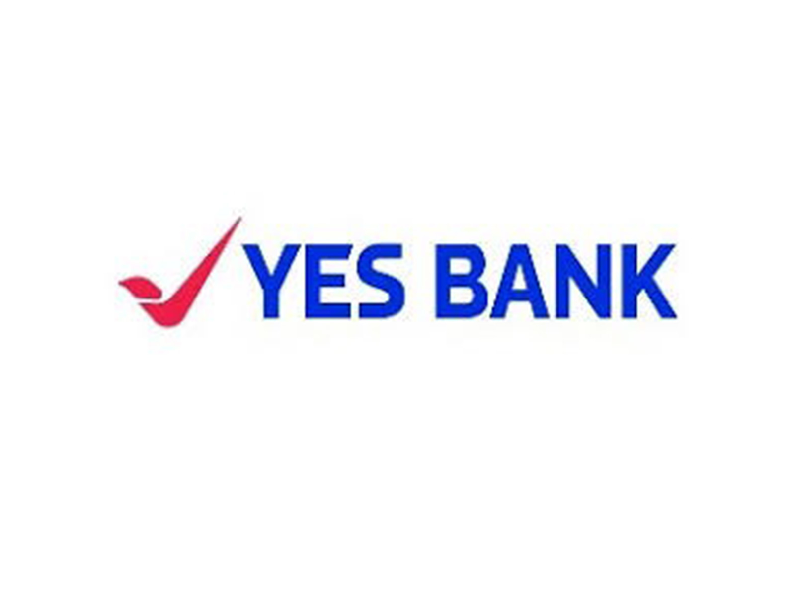 Representative Image (Photo/Yes Bank) Representative Image (Photo/Yes Bank)