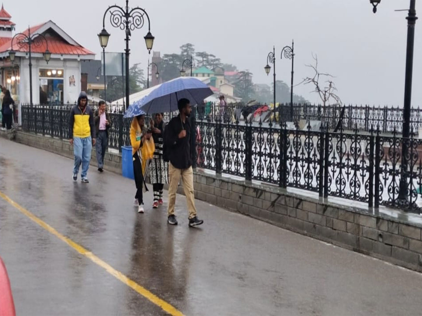 Representative image (File Photo/ANI) Representative image (File Photo/ANI)