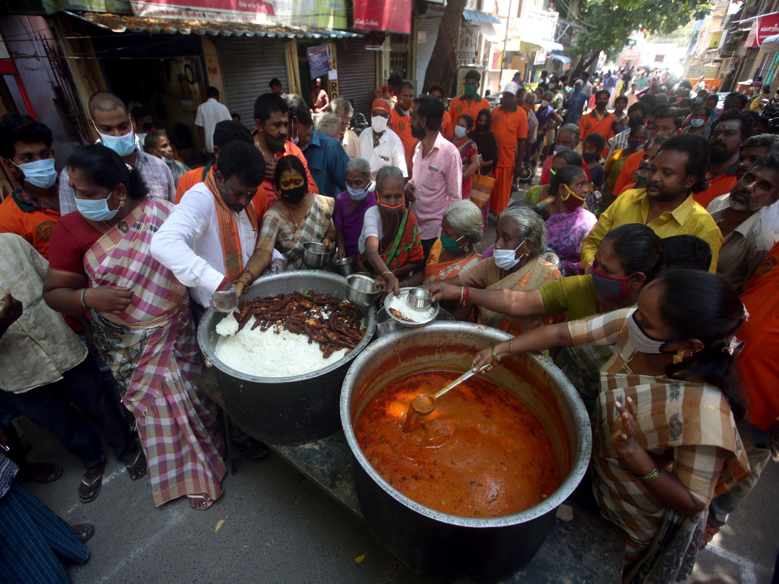 Representative Image (Photo/ANI)