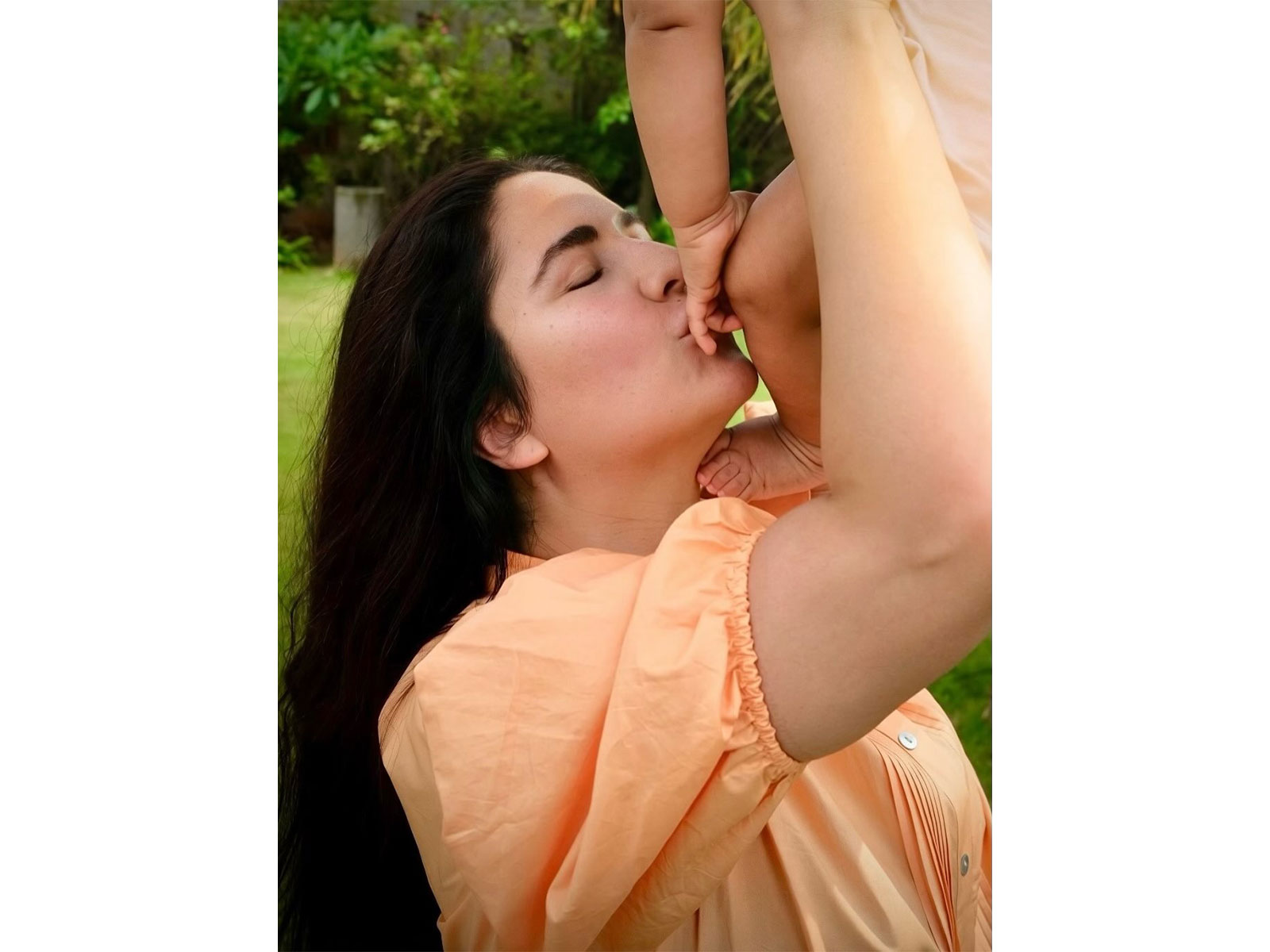 Katrina Kaif (Photo/Instagram/@katrinakaif) Katrina Kaif (Photo/Instagram/@katrinakaif)