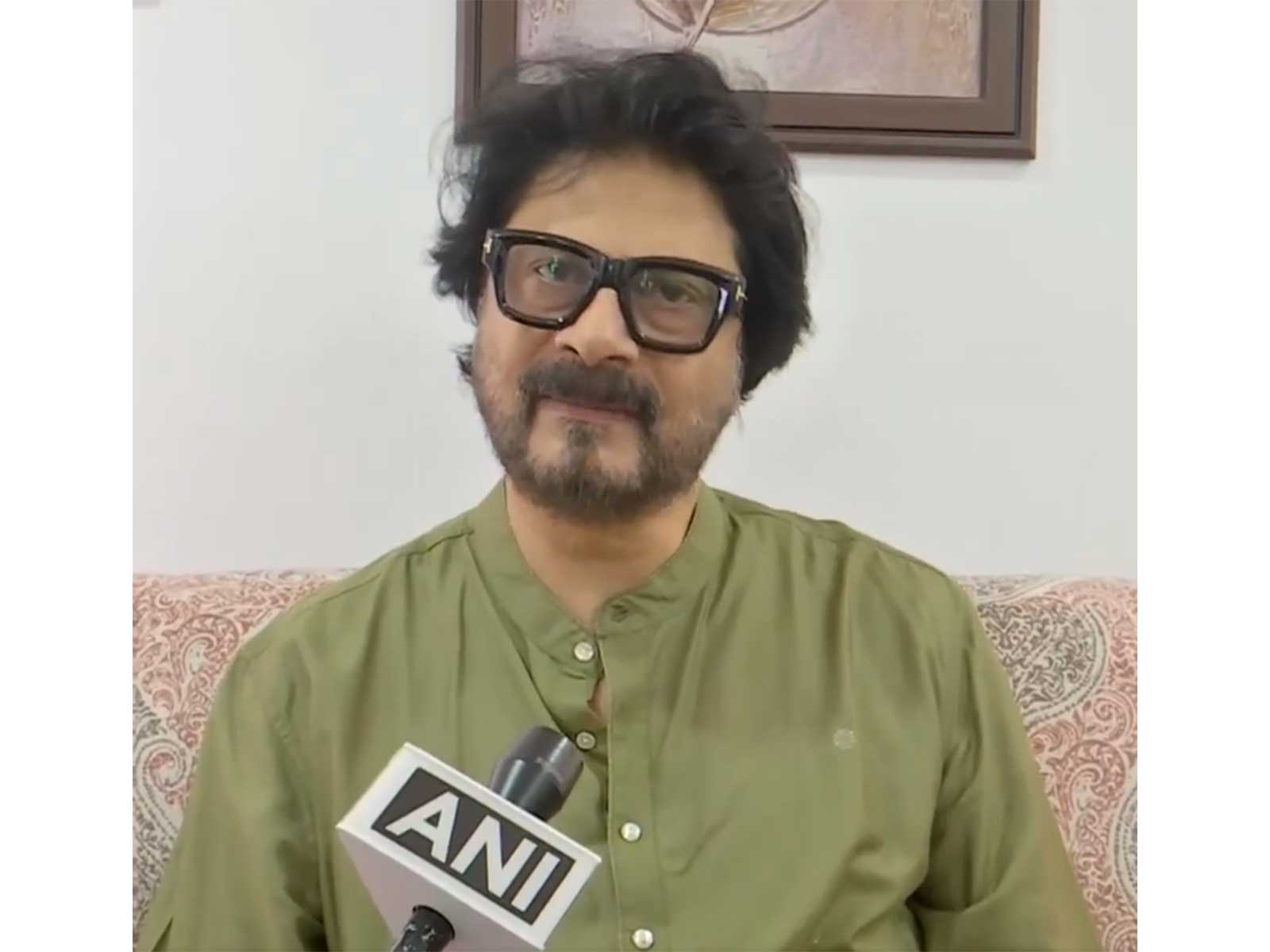 “I am very happy and grateful”: Director Yogesh Deshpande after National Award win for ‘Swargandharva Sudhir Phadke’
