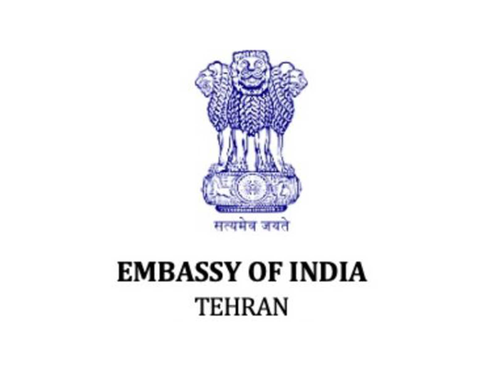 Representative Image (Photo/X/@India_in_Iran) Representative Image (Photo/X/@India_in_Iran)