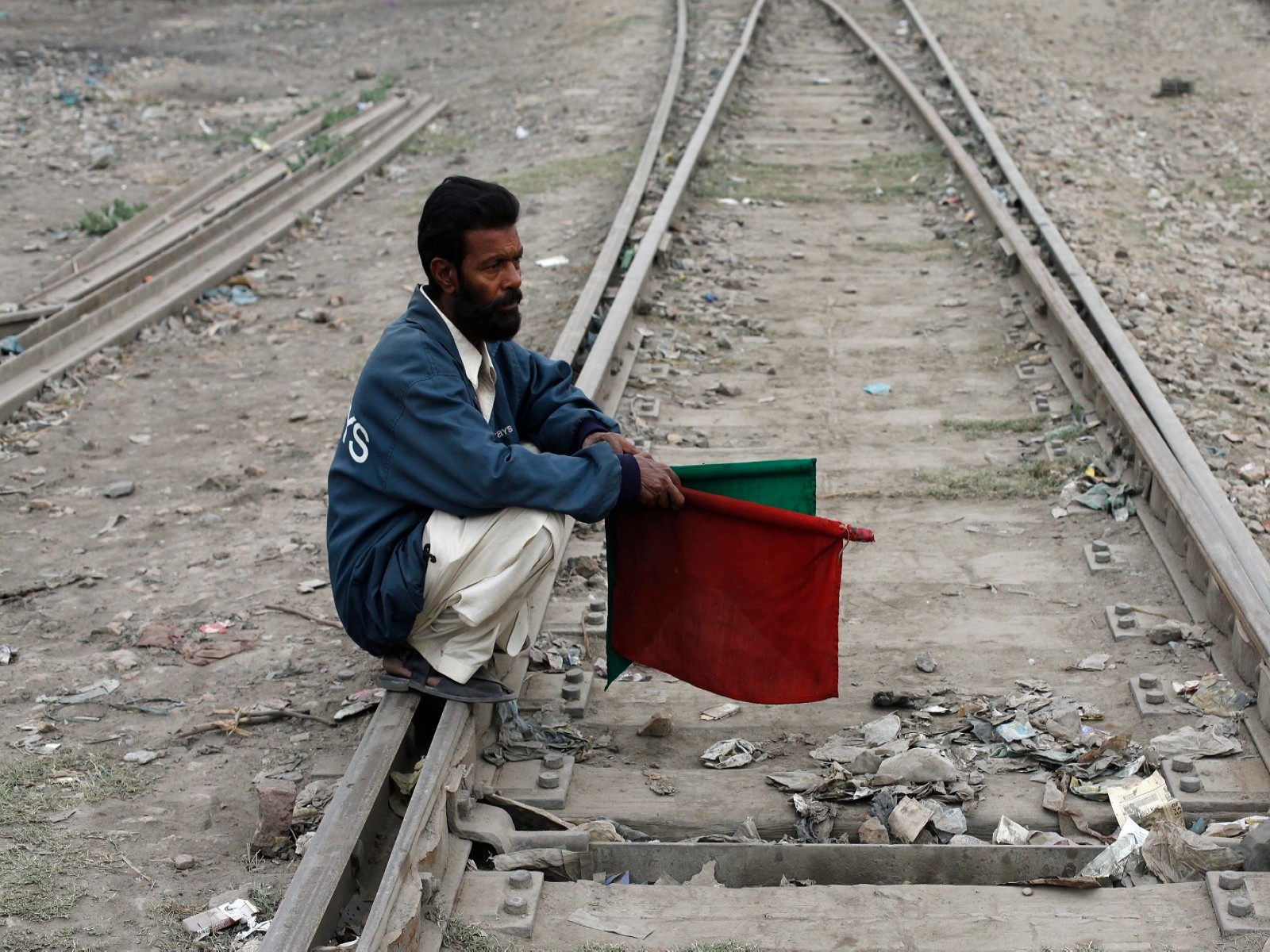 Representative Image (File Photo/ Reuters) Representative Image (File Photo/ Reuters)