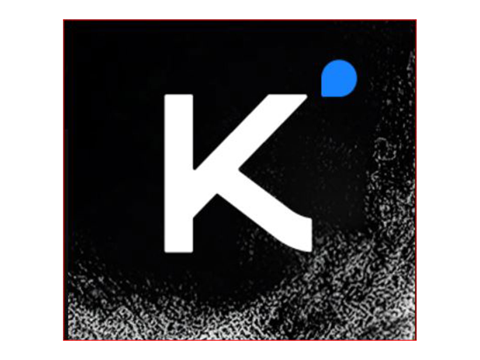 Kimi K3 model by Chinese startup Moonshot AI (Photo/Kimi X handle) Kimi K3 model by Chinese startup Moonshot AI (Photo/Kimi X handle)
