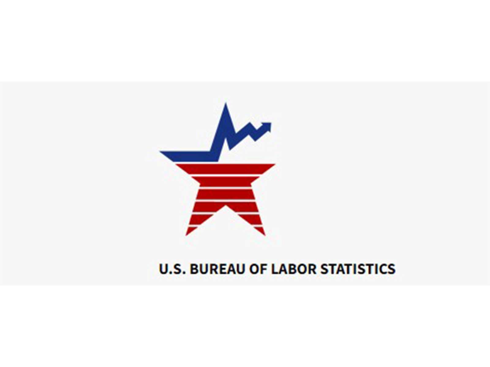 US Bureau of Labor Statistics (Photo/ANI) US Bureau of Labor Statistics (Photo/ANI)