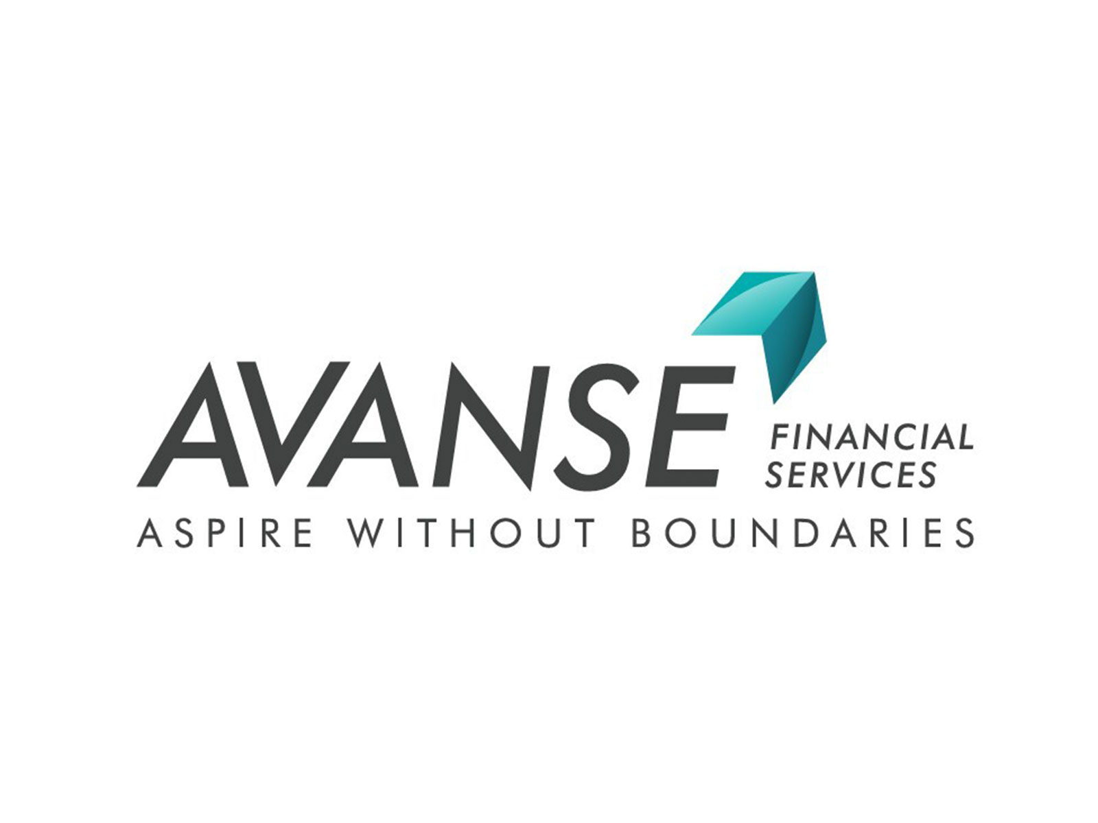 Avanse Financial Services Logo