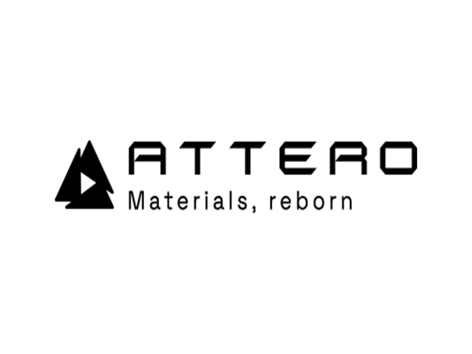 Representative Image (Photo/Courtesy Attero)