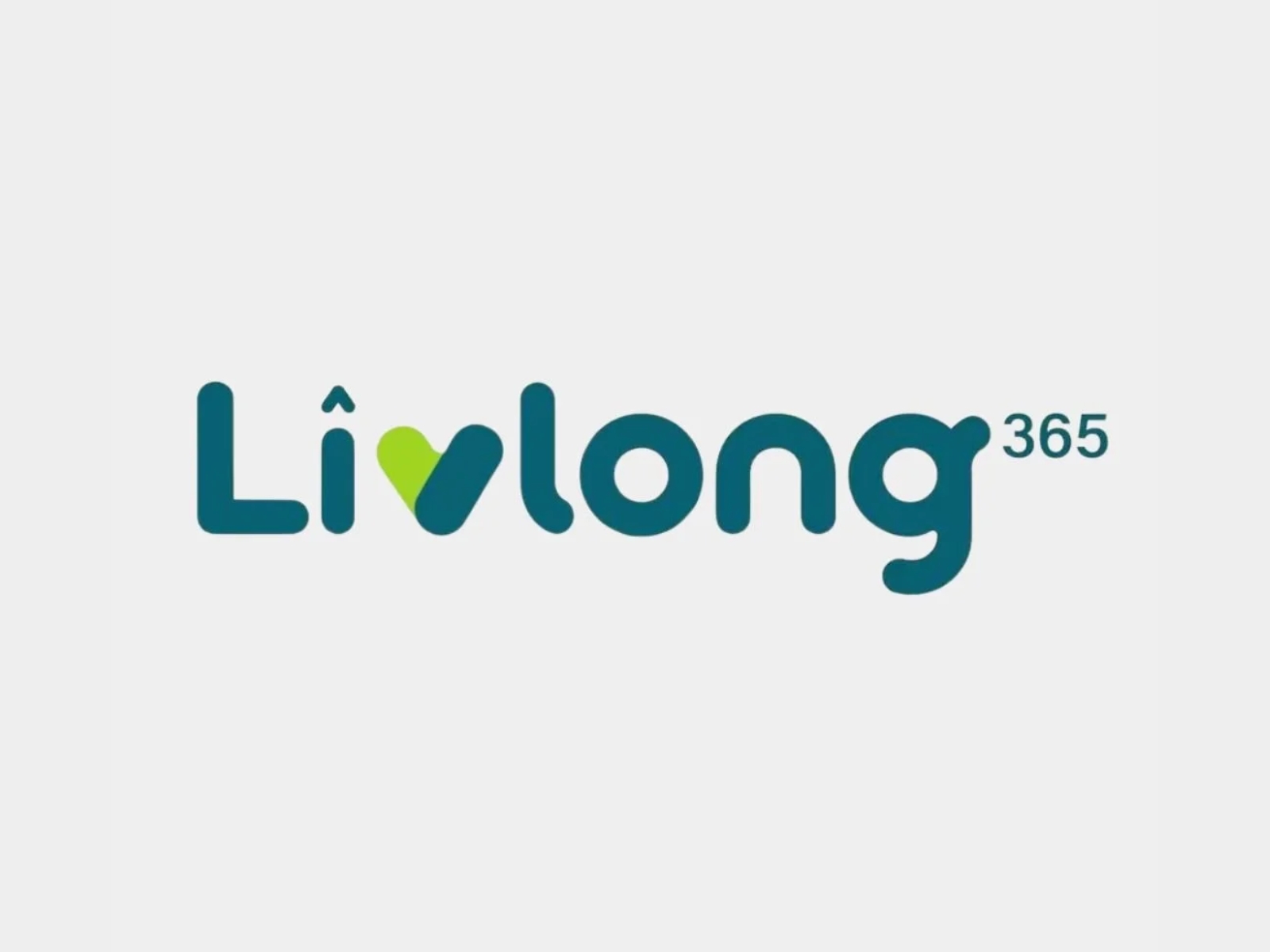 How LivLong365 Is Rewiring India's OPD Healthcare Economics with the Payvidor Model