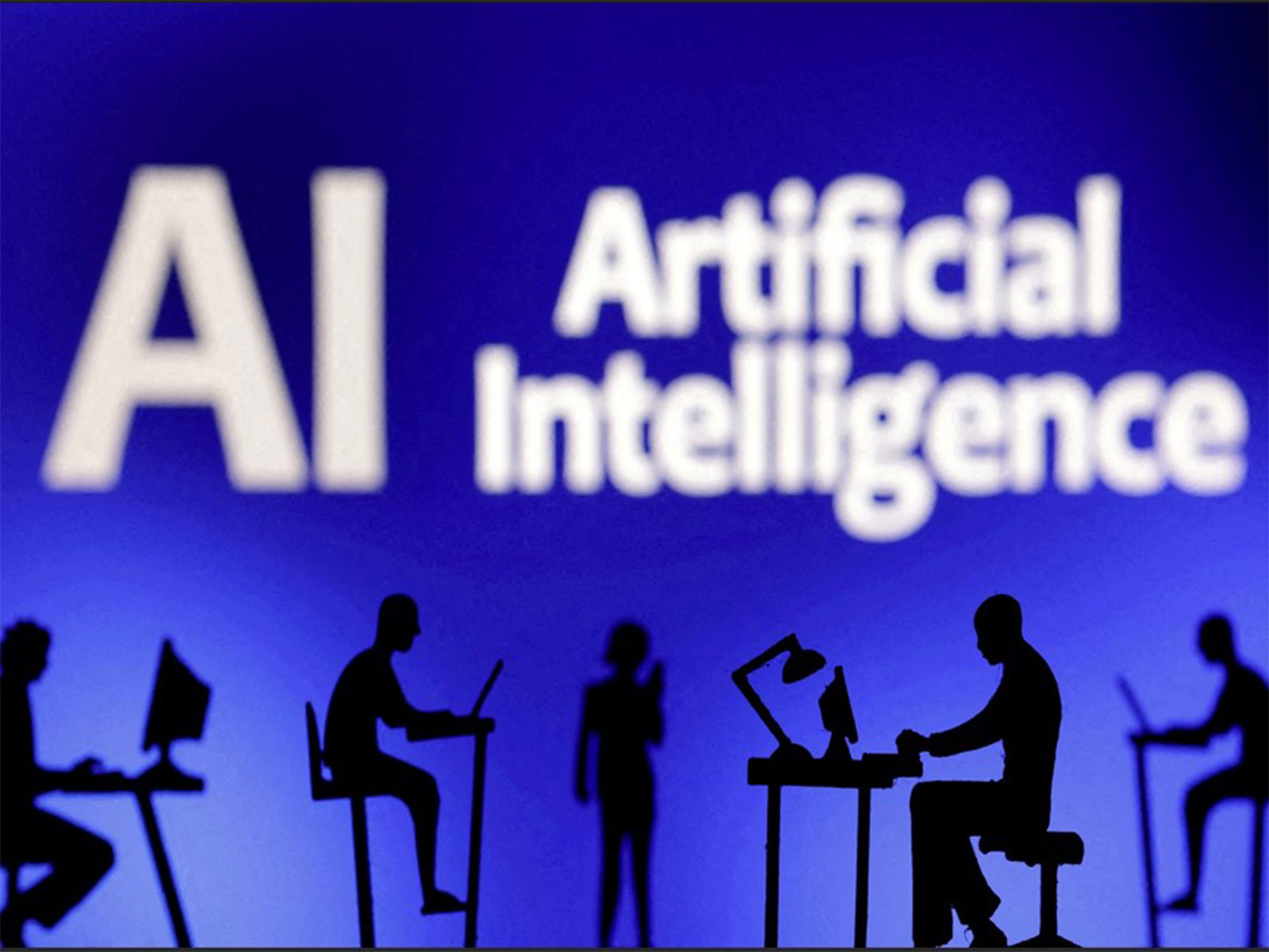 Representative Image (File Photo-ANI)