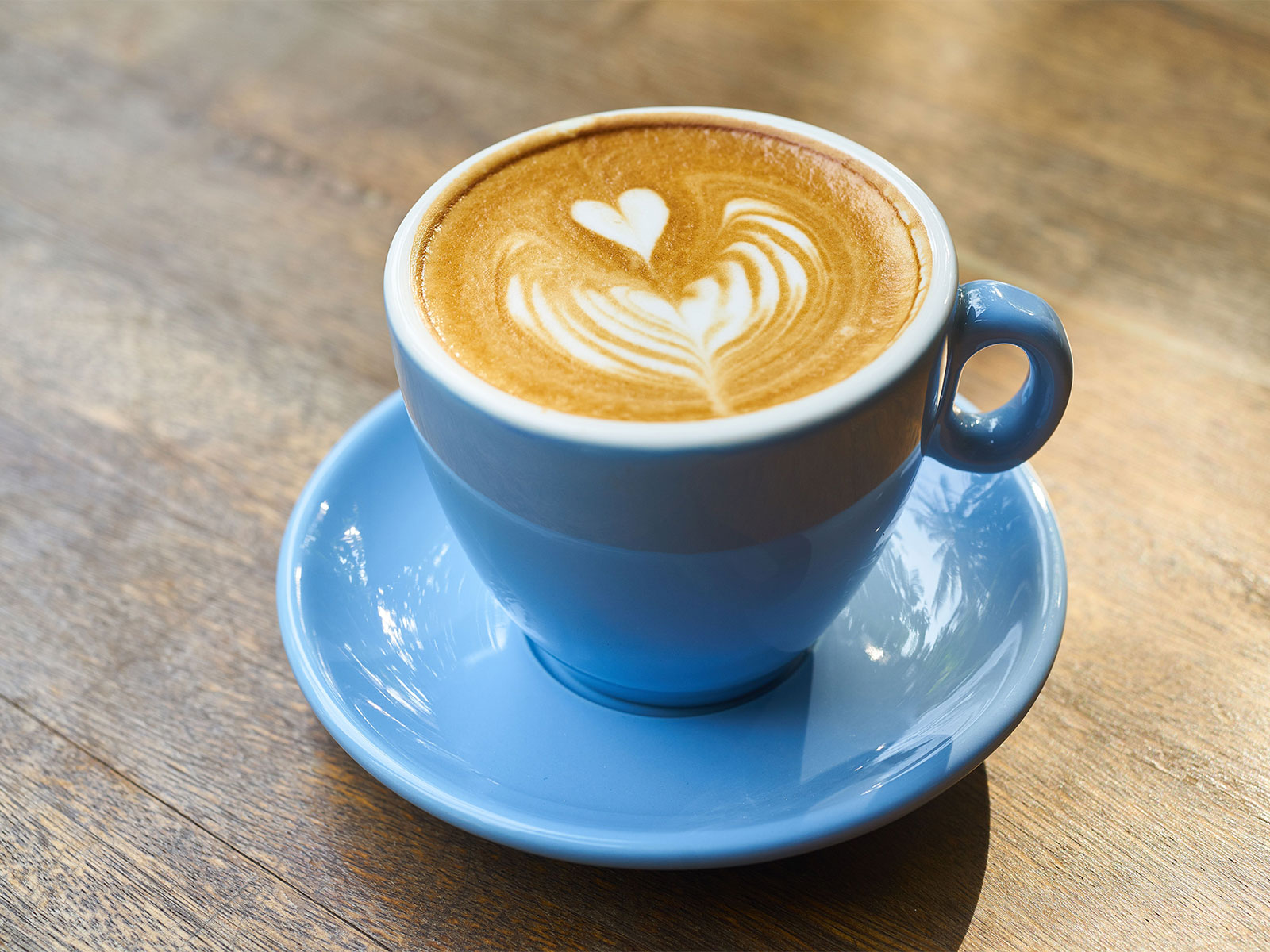 Representative Image (Photo/Pexels) Representative Image (Photo/Pexels)