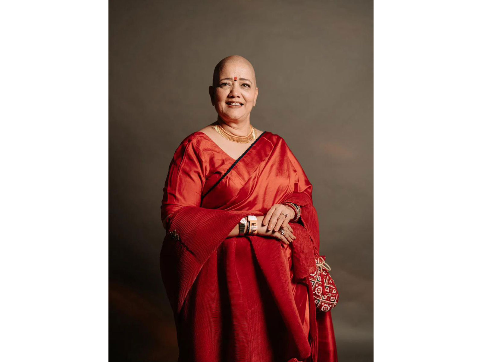 EEMA 2026 Presidentidal Candidate: Mrs. Rakhi Kankaria EEMA 2026 Presidentidal Candidate: Mrs. Rakhi Kankaria