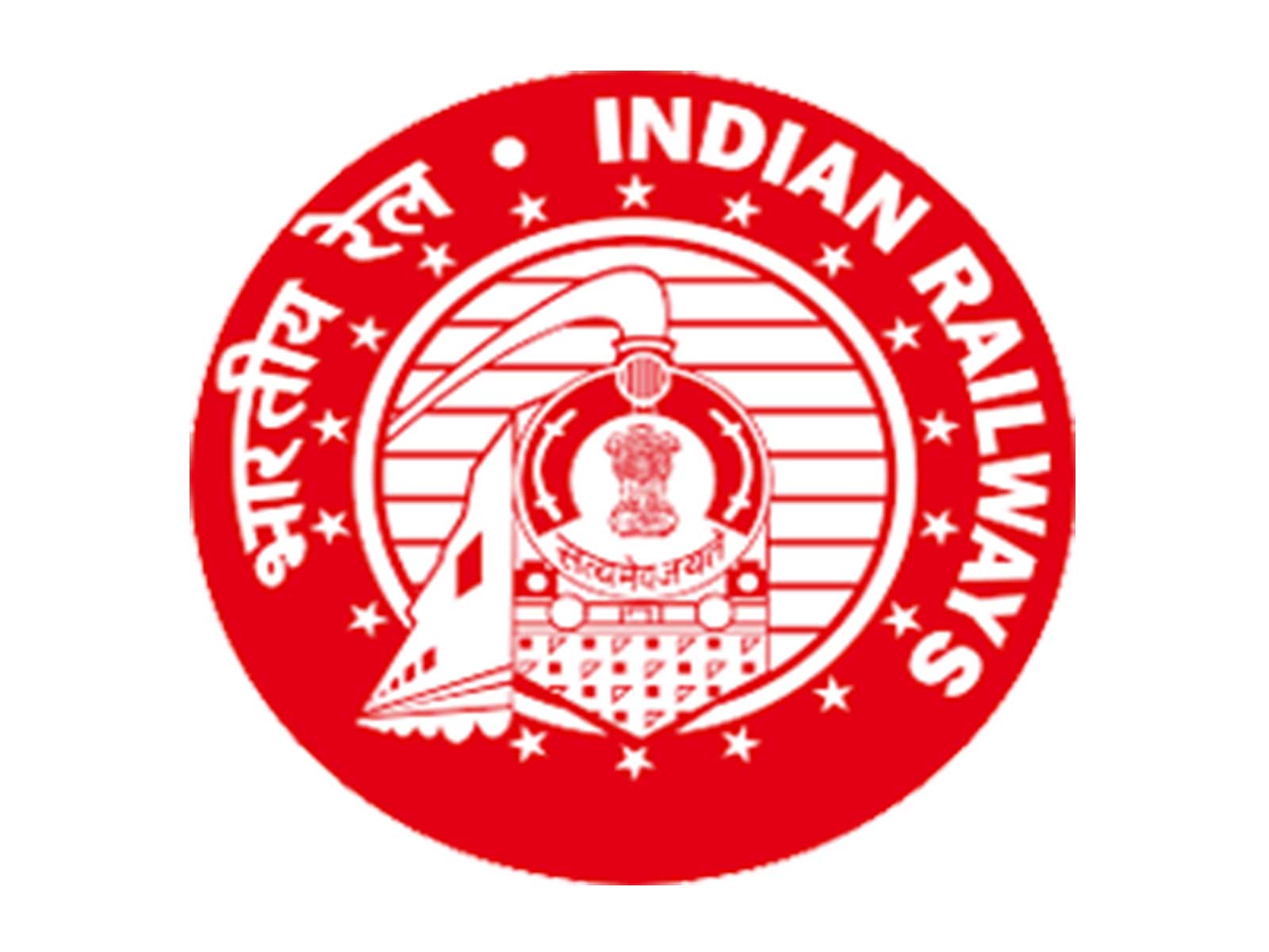 Representative Image (Photo/NFR Recruitment Website)