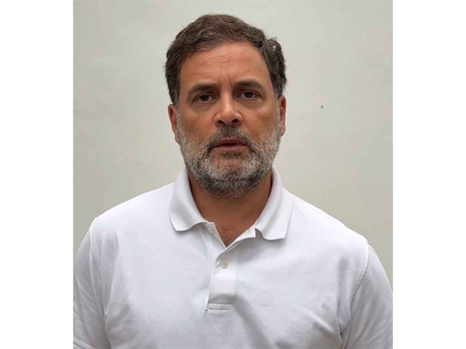 Lok Sabha LoP and Congress MP Rahul Gandhi (Photo/X/ @RahulGandhi) Lok Sabha LoP and Congress MP Rahul Gandhi (Photo/X/ @RahulGandhi)