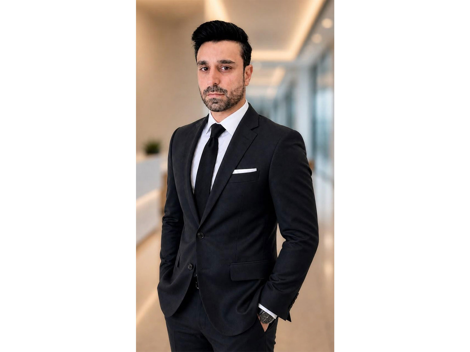 SIMCA strengthens its premium media network with DOOH expansion and BFSI mandate