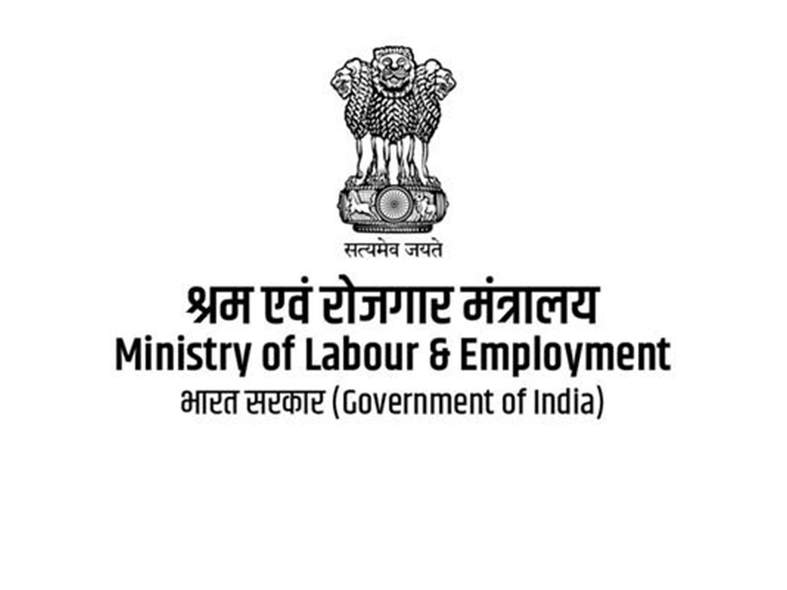 Over 31.78 crore unorganised workers have been registered on e-Shram,&hellip;