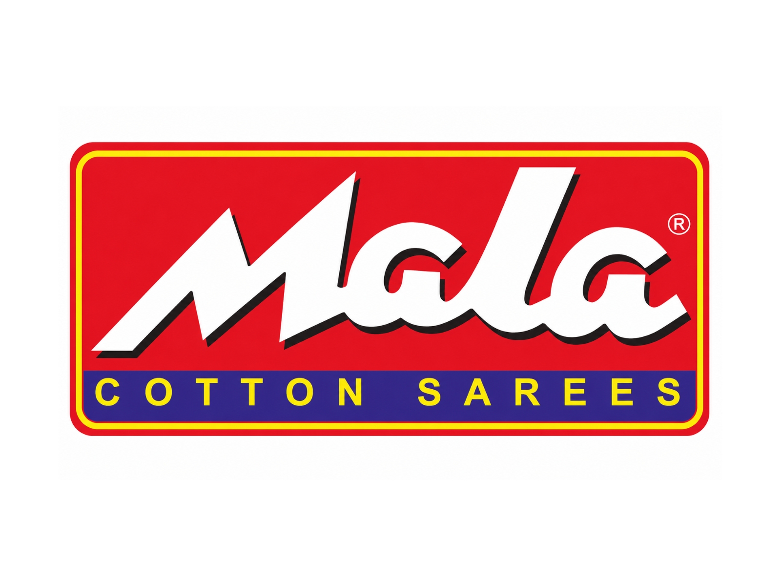 Shree Balaji (Mala) Textiles Limited, the Company Behind the 'Mala Saree' Brand, Launches Rs 18.90 Crore Fresh Issue IPO on BSE SME