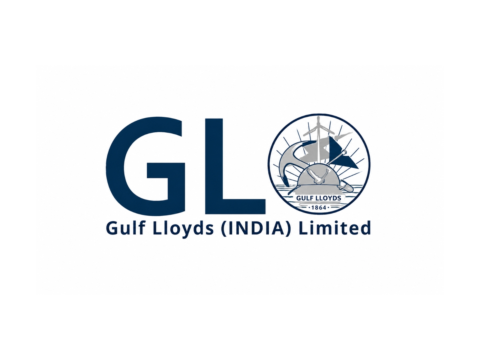 Gulf Lloyds (India) Limited IPO Attracts Strong Retail Participation on Opening Day, Overall Subscription Crosses 3 Times