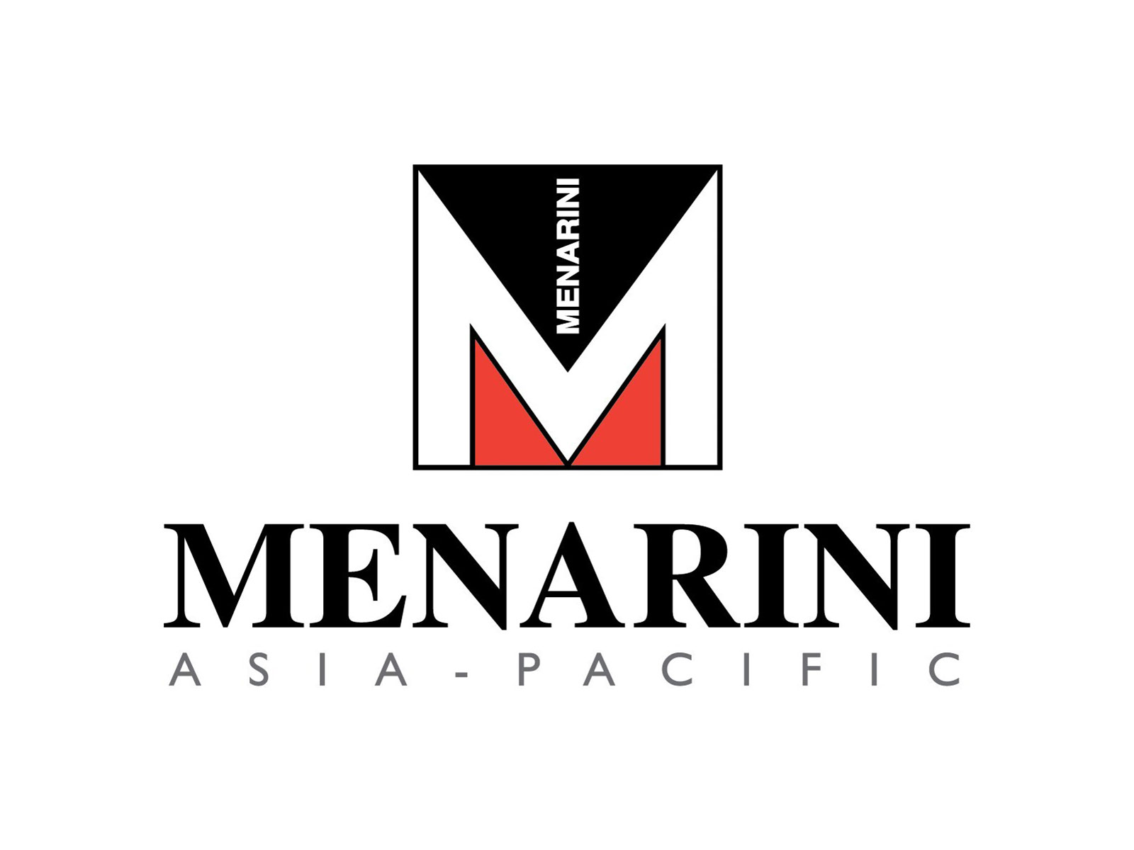 Menarini Asia-Pacific and Pharmacosmos partner to bring first-in-class oncology supportive care therapy Cosela® to Asian patients Menarini Asia-Pacific and Pharmacosmos partner to bring first-in-class oncology supportive care therapy Cosela® to Asian patients