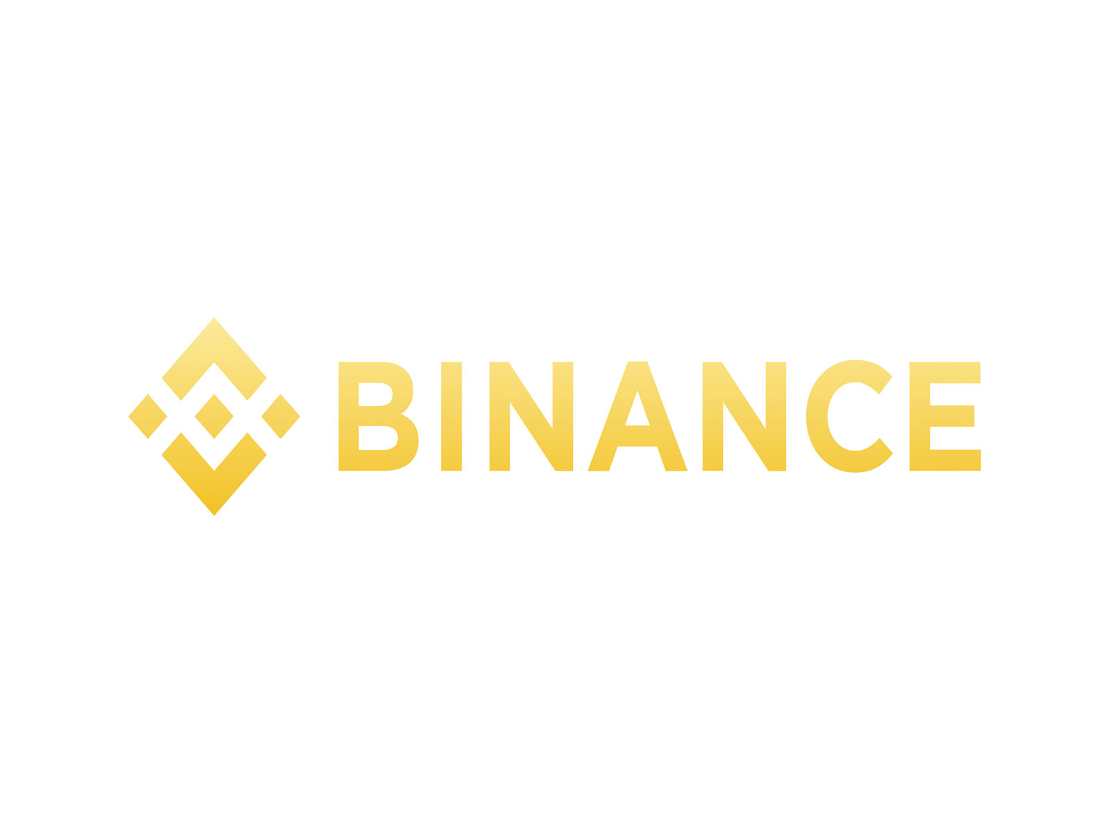 Binance Further Expands VIP Access with Updated Holder and OTC Criteria