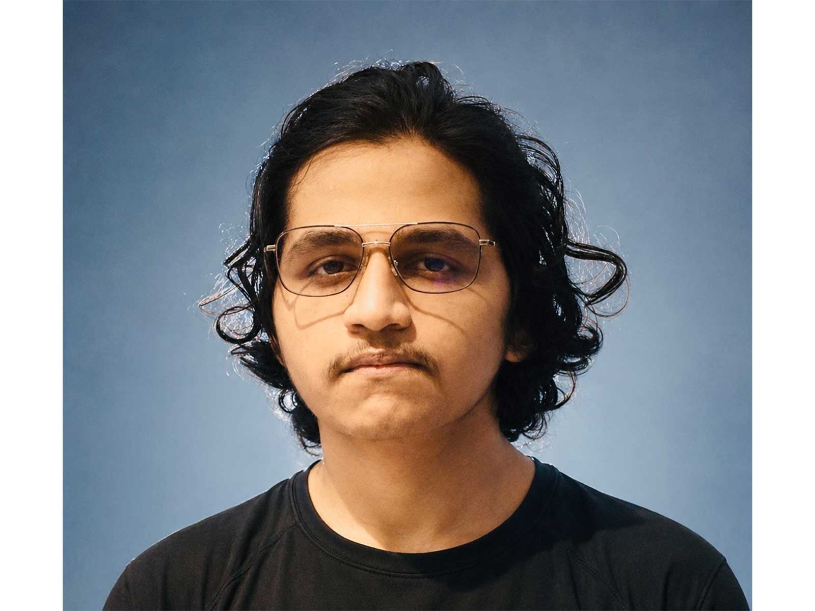 Jeet Santosh Bhaskar, Founder & Chairman, Bronto Intelligence