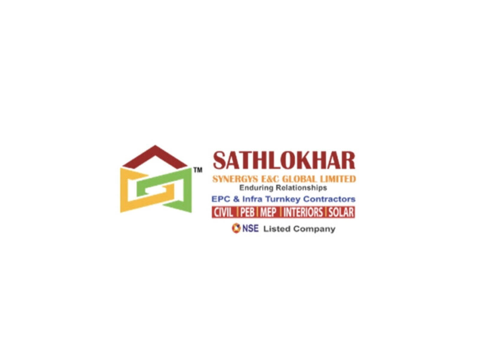 Sathlokhar Synergys E&C Global Limited Records ~65+% Growth in Q1 FY27; Order Book at ₹1,015.18 Cr (Excluding GST)