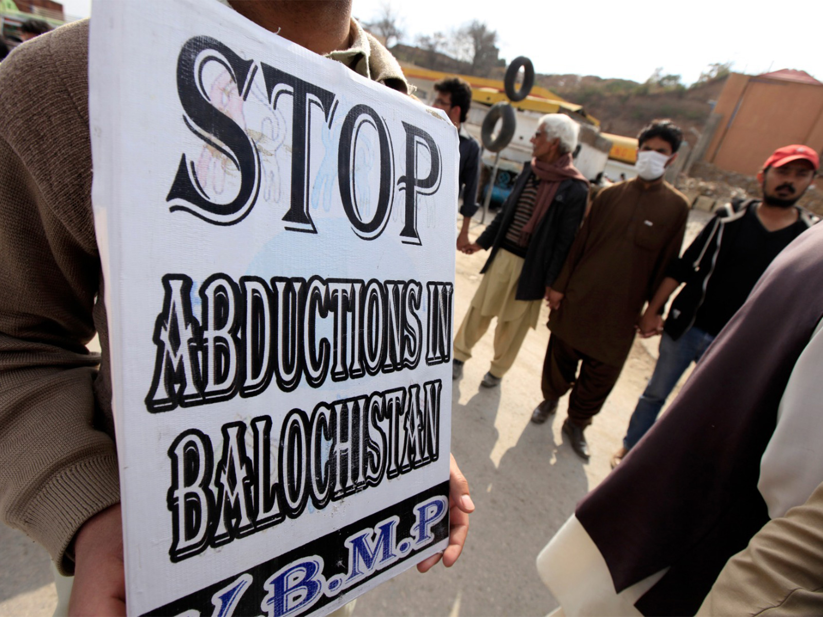 Representative Image (File Photo/Reuters) Representative Image (File Photo/Reuters)