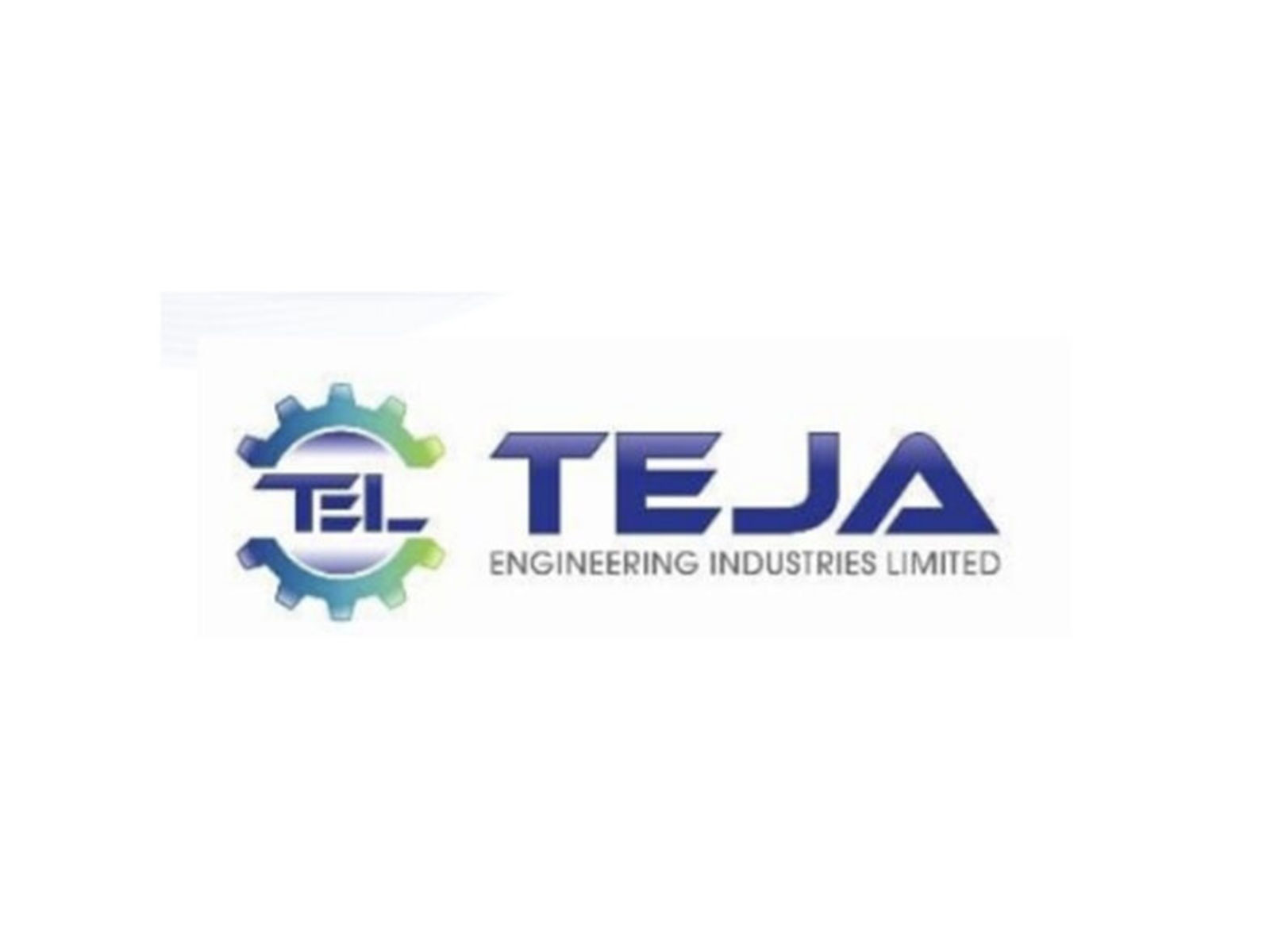Teja Engineering Wins Big with Multiple ONGC O&M Orders Worth ₹181.92 Million
