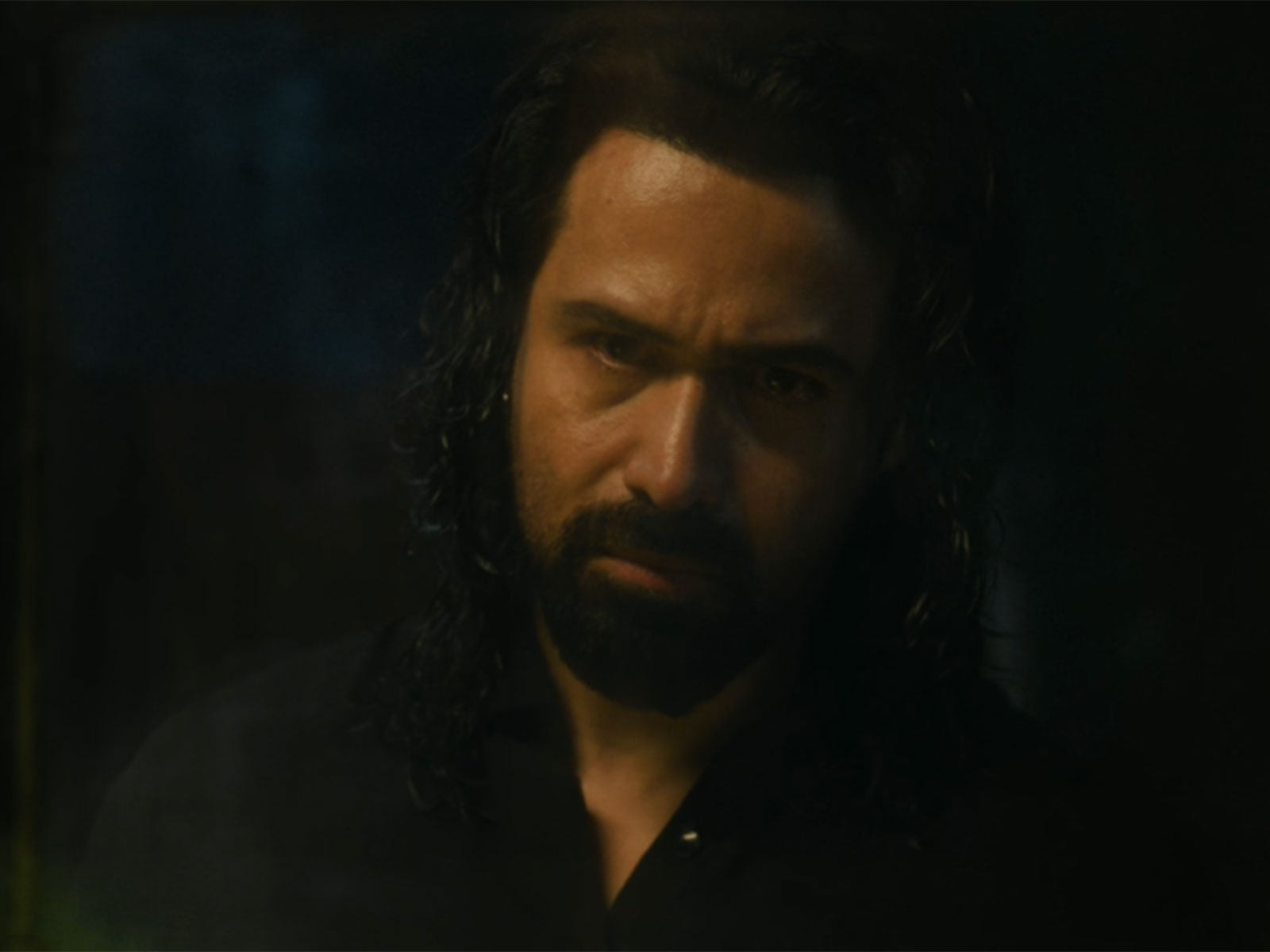 A still from ‘Yeh Awarapan’ (Photo/Instagram/@therealemraan)