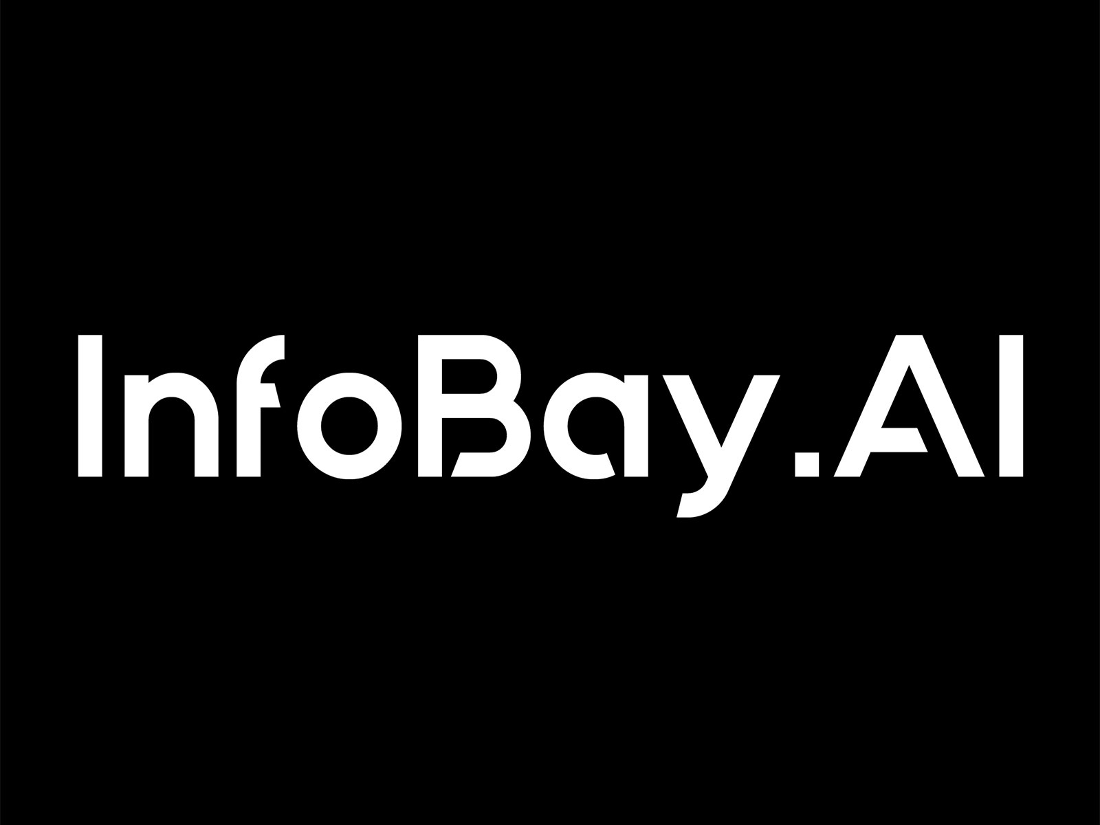 AI-infrastructure Platform InfoBay.AI Crosses Rs 100 Crores in Revenue in FY 2025-26 AI-infrastructure Platform InfoBay.AI Crosses Rs 100 Crores in Revenue in FY 2025-26