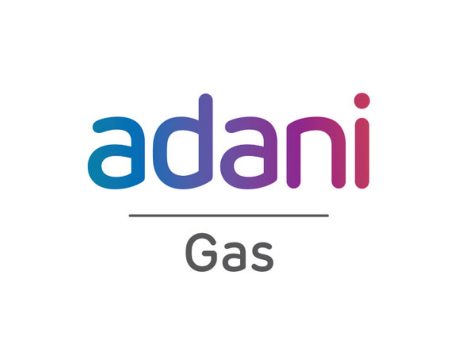 Adani Gas (File Photo-Adani)