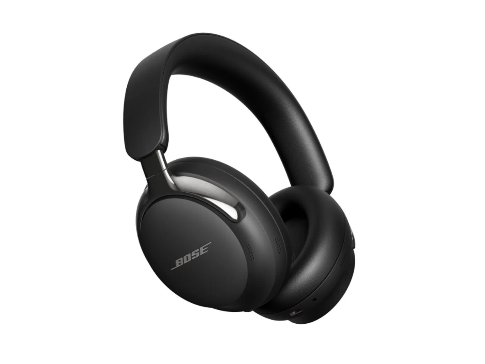 Adaptive ANC, Immersive Audio, and 30-hour Battery: What Bose Headphones offer in 2026