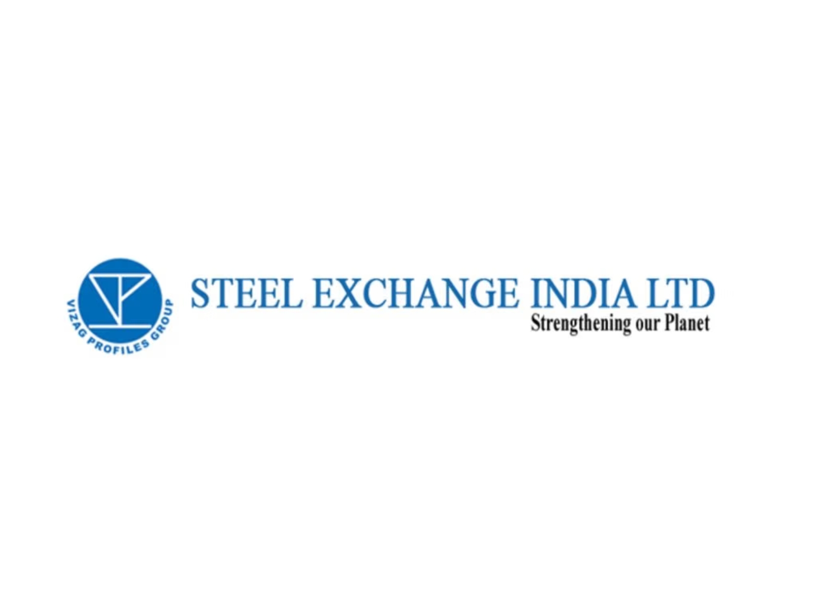 Steel Exchange India Limited Announces Stellar Q1 FY27 Performance