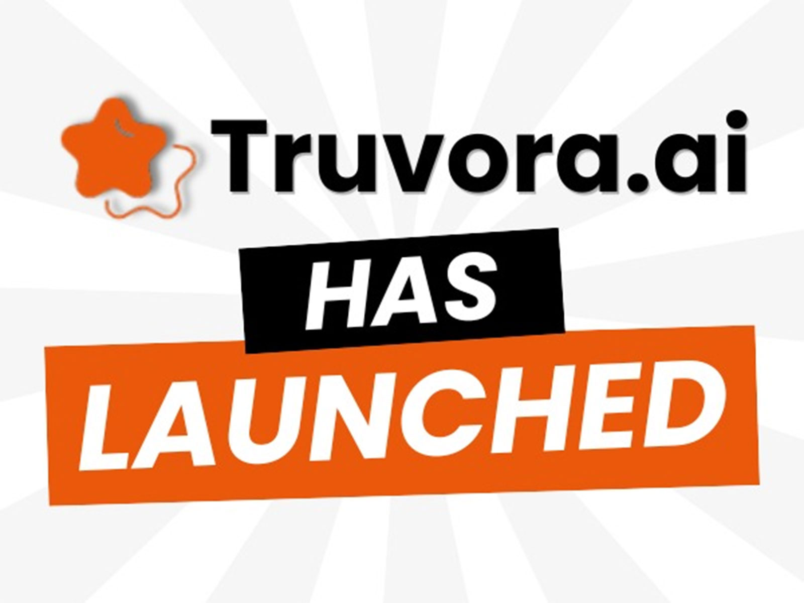 Truvora AI Launches an Independent AI Tools Discovery Platform