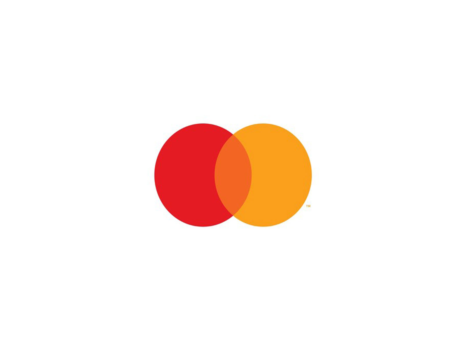 Mastercard logo (File Photo-ANI)