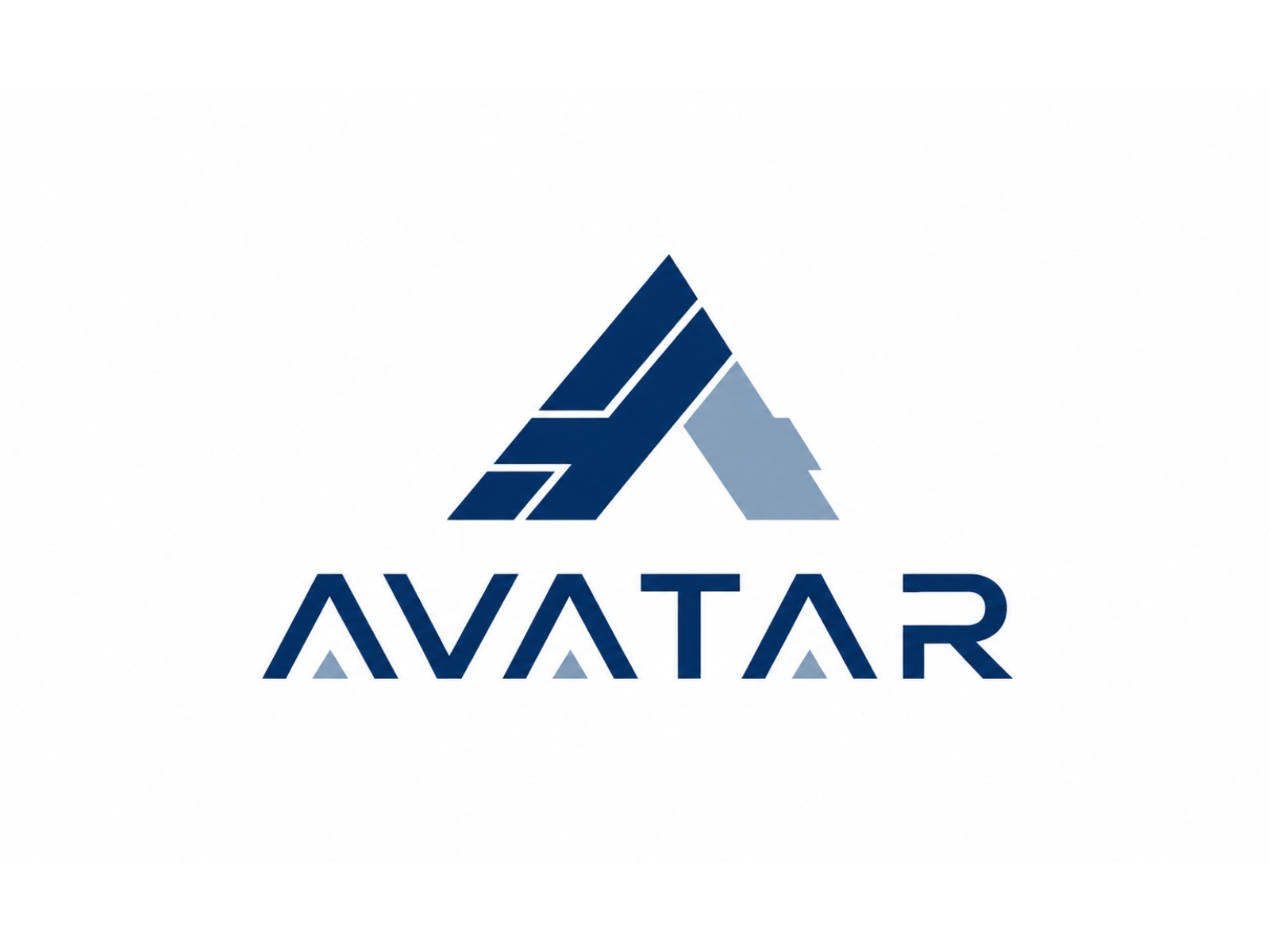 AVATAR Industries Limited Incorporates Wholly Owned Subsidiary ‘AVATAR AI MindLab’ to Drive Enterprise AI Adoption, Dark Services, and Talent-as-a-Service (TaaS) AVATAR Industries Limited Incorporates Wholly Owned Subsidiary ‘AVATAR AI MindLab’ to Drive Enterprise AI Adoption, Dark Services, and Talent-as-a-Service (TaaS)